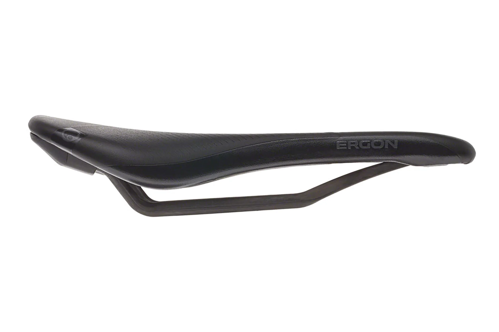 Ergon SR Pro Carbon Saddle - Image 3