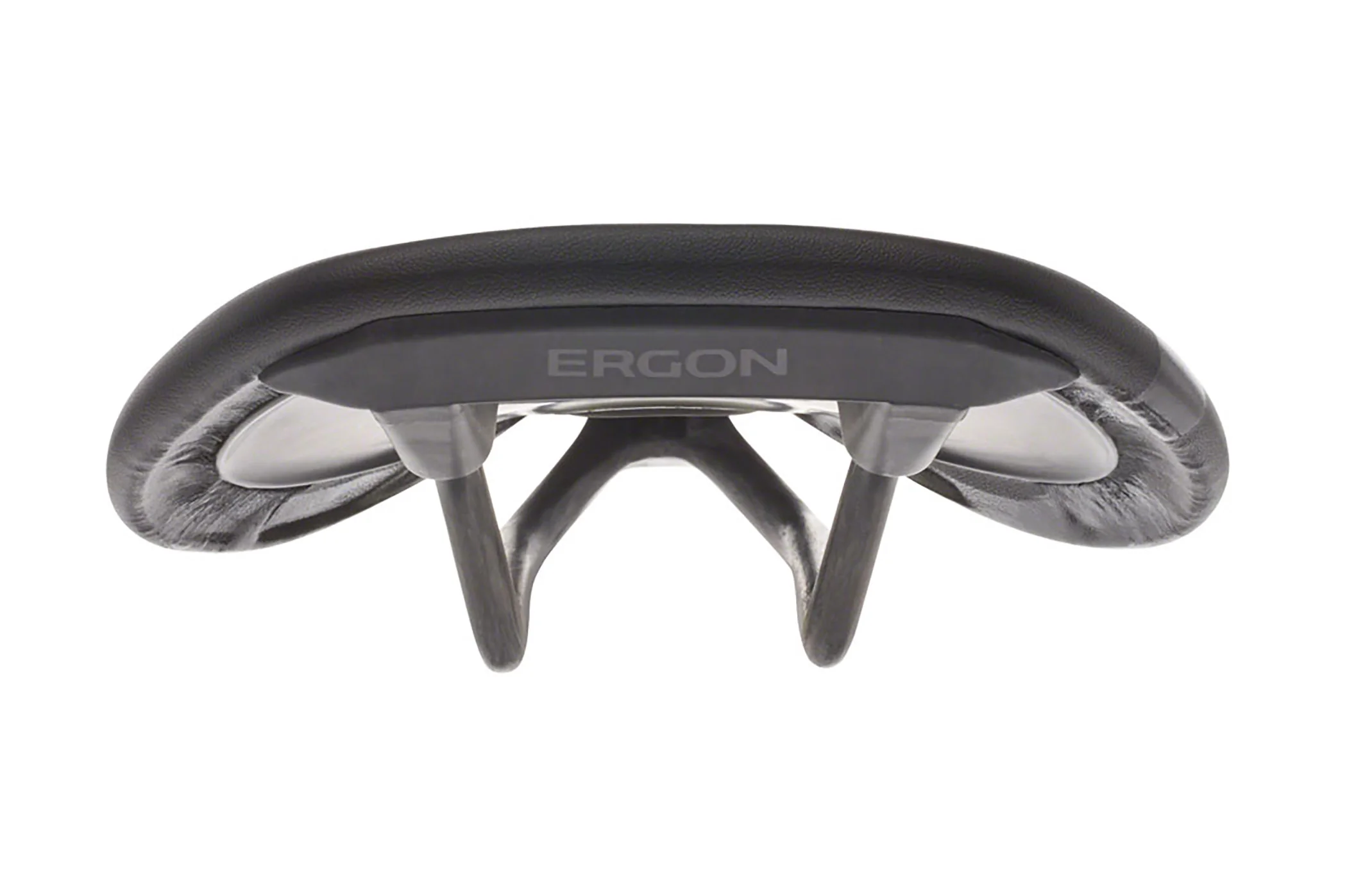 Ergon SR Pro Carbon Womens Saddle - Image 4