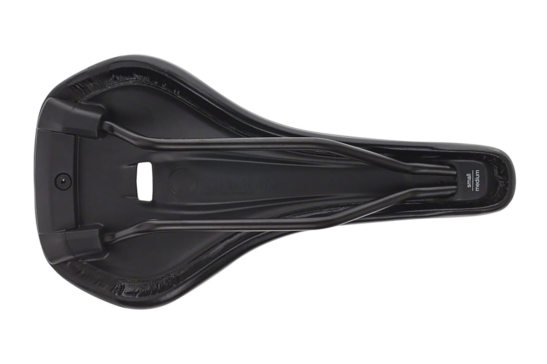 Ergon SR Pro Saddle - Image 4