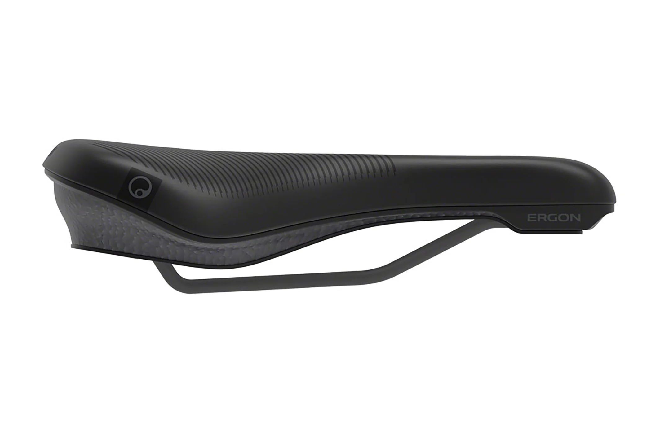 Ergon ST Core Evo Saddle - Image 3