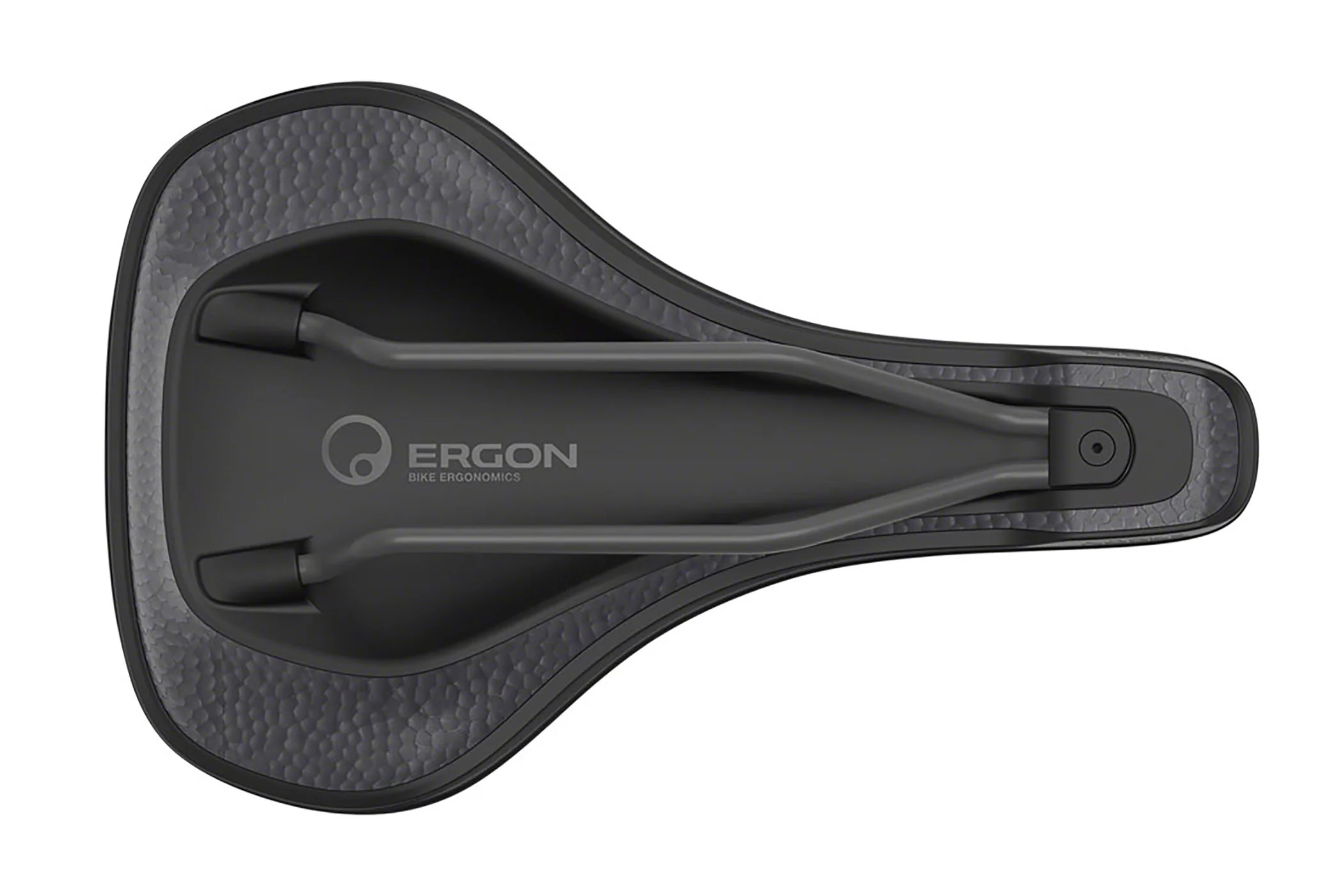 Ergon ST Core Evo Saddle - Image 5