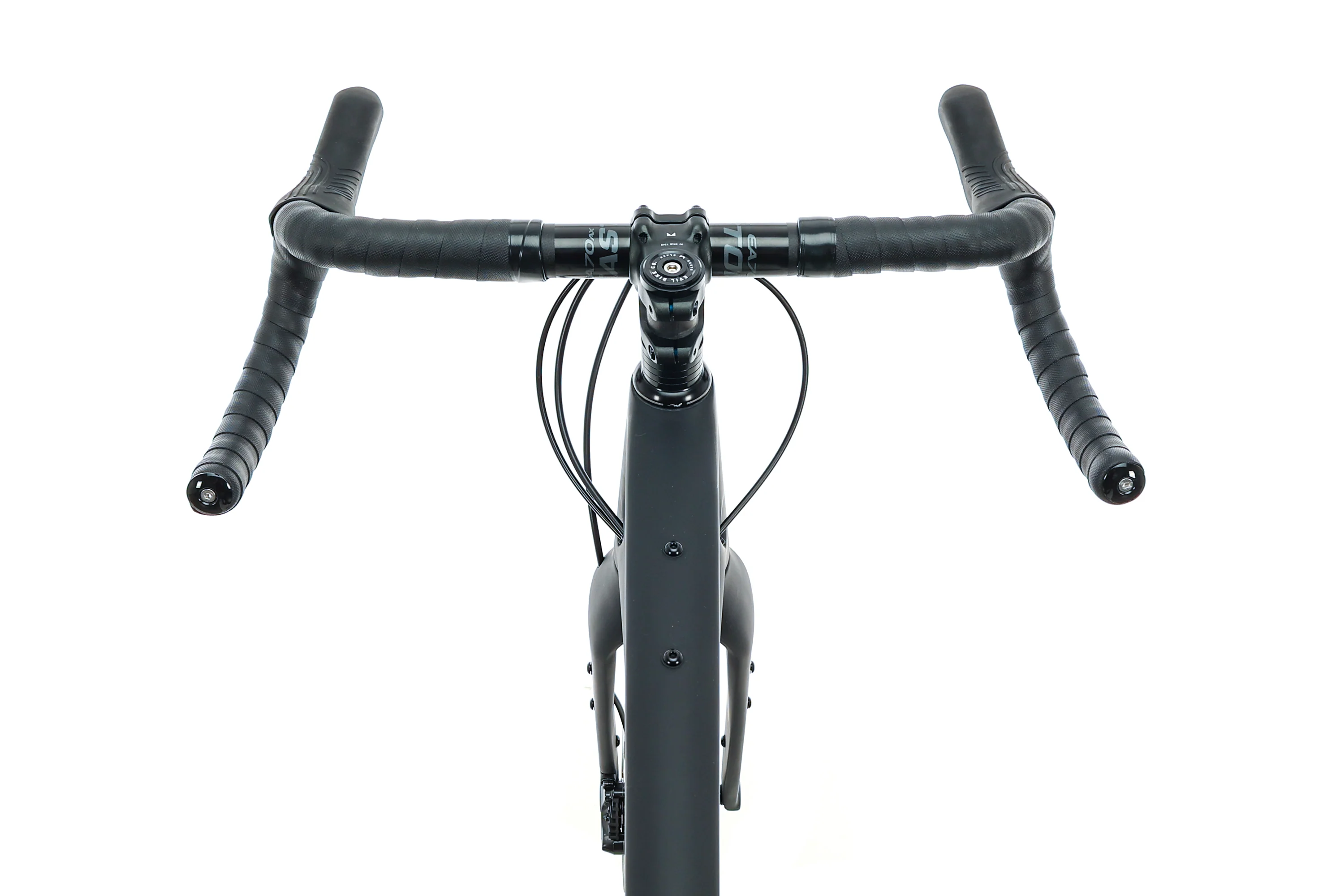 Evil Chamois Hagar GRX Gravel Bike - 2023, Medium - Image 6