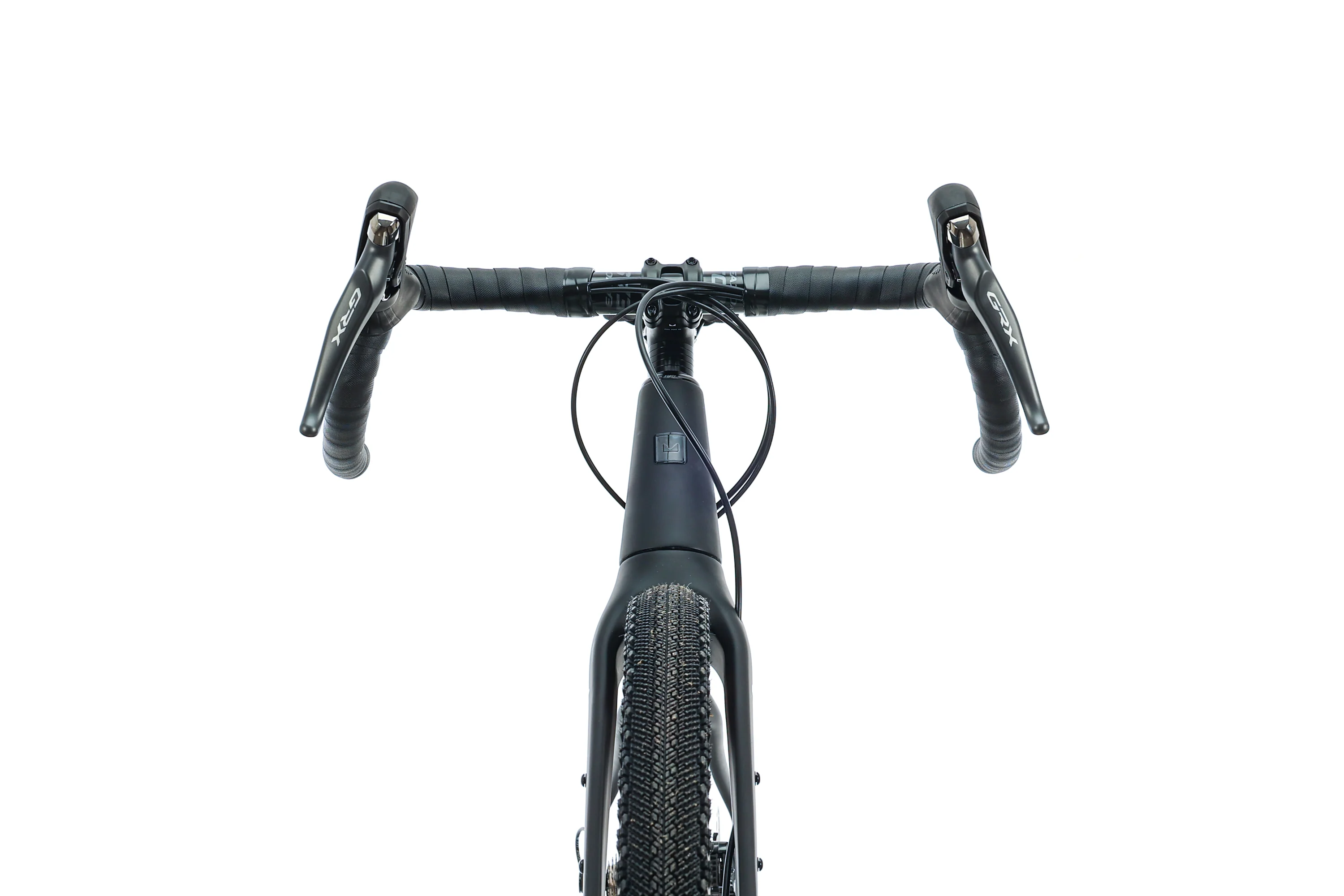 Evil Chamois Hagar GRX Gravel Bike - 2023, Small - Image 5