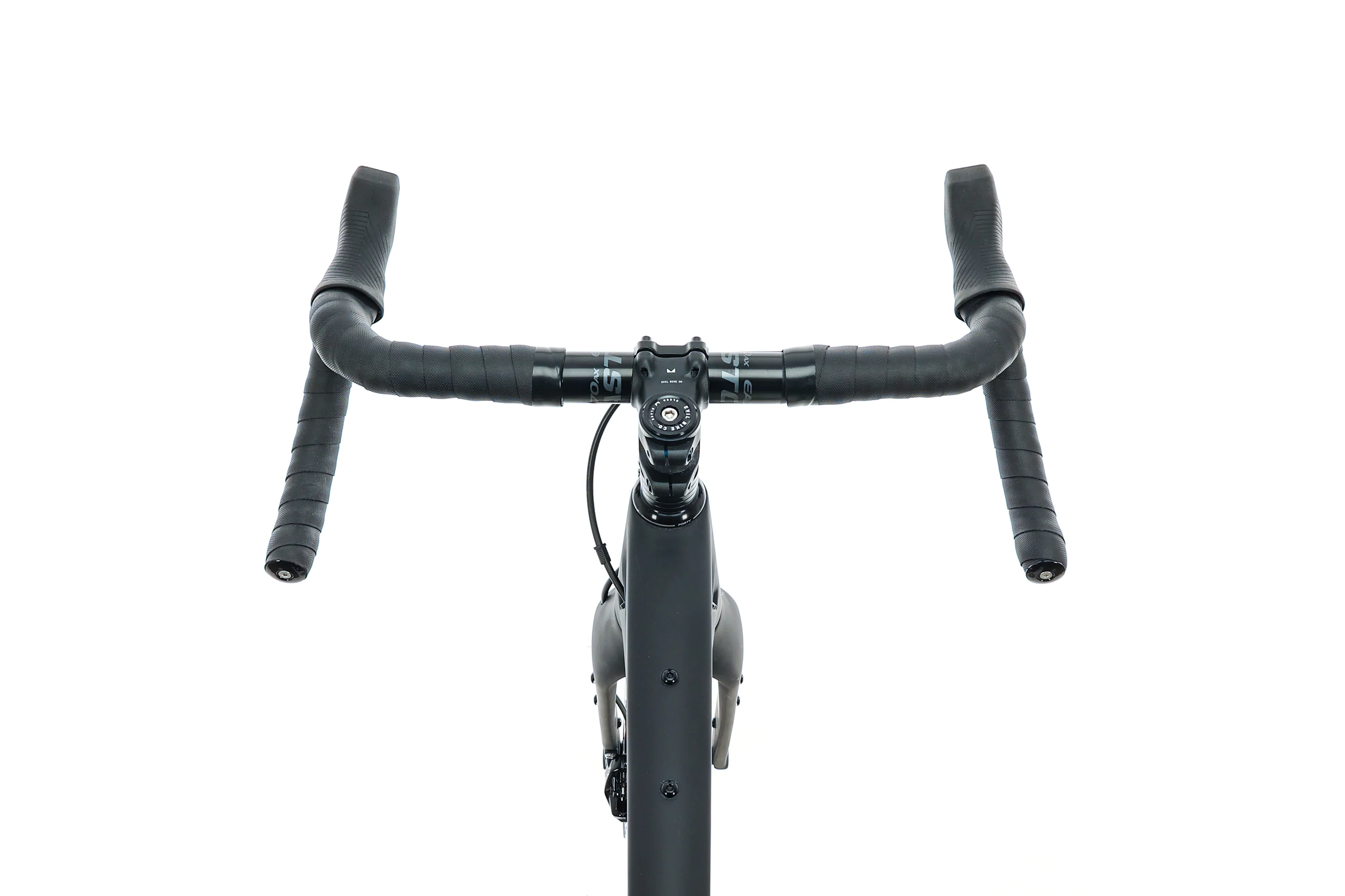 Evil Chamois Hagar Rival AXS Gravel Bike - 2023, Small - Image 6