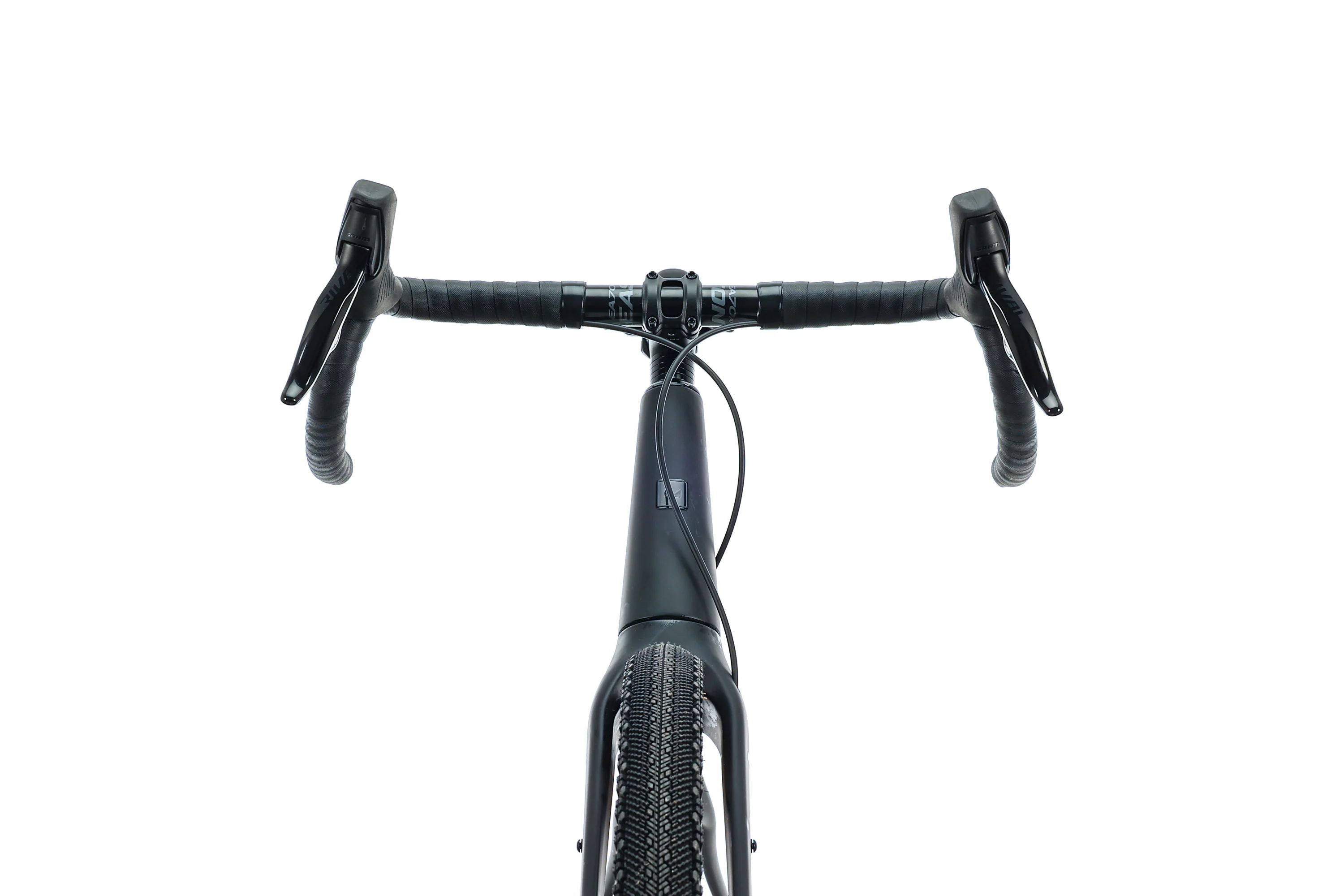 Evil Chamois Hagar Rival AXS Gravel Bike - 2023, X-Large - Image 5