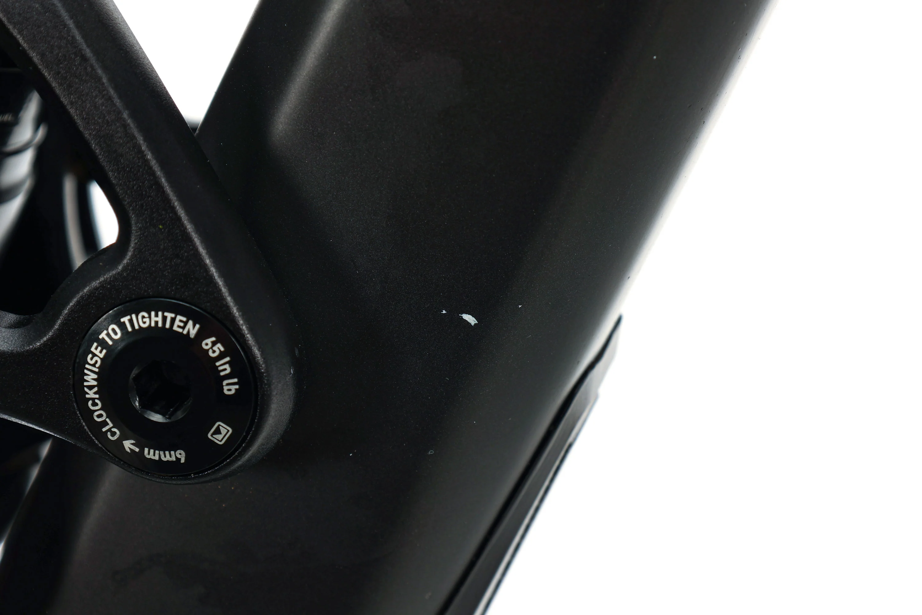 Evil Following V1 Mountain Bike - Medium - Image 10