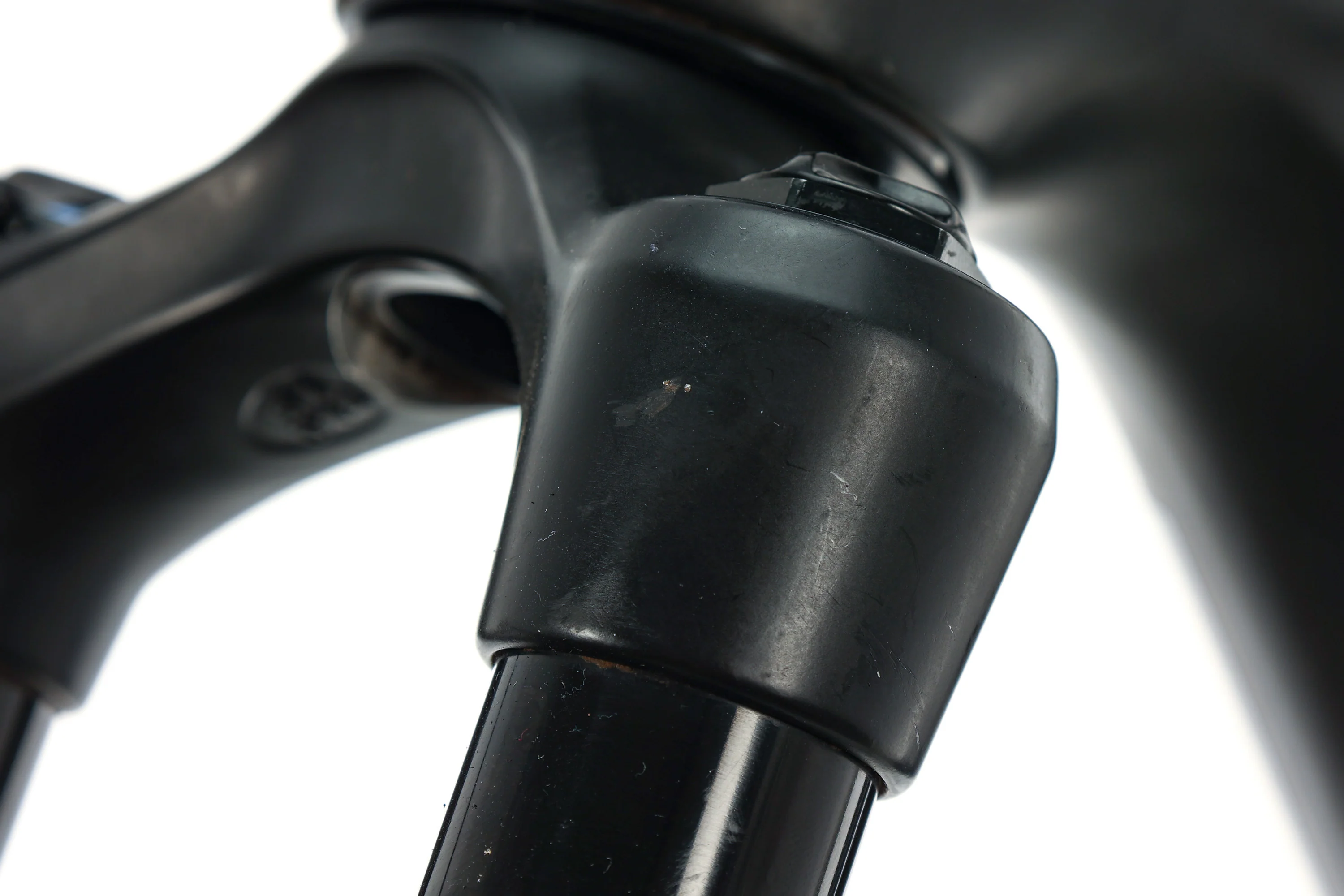 Evil Following V1 Mountain Bike - Medium - Image 14