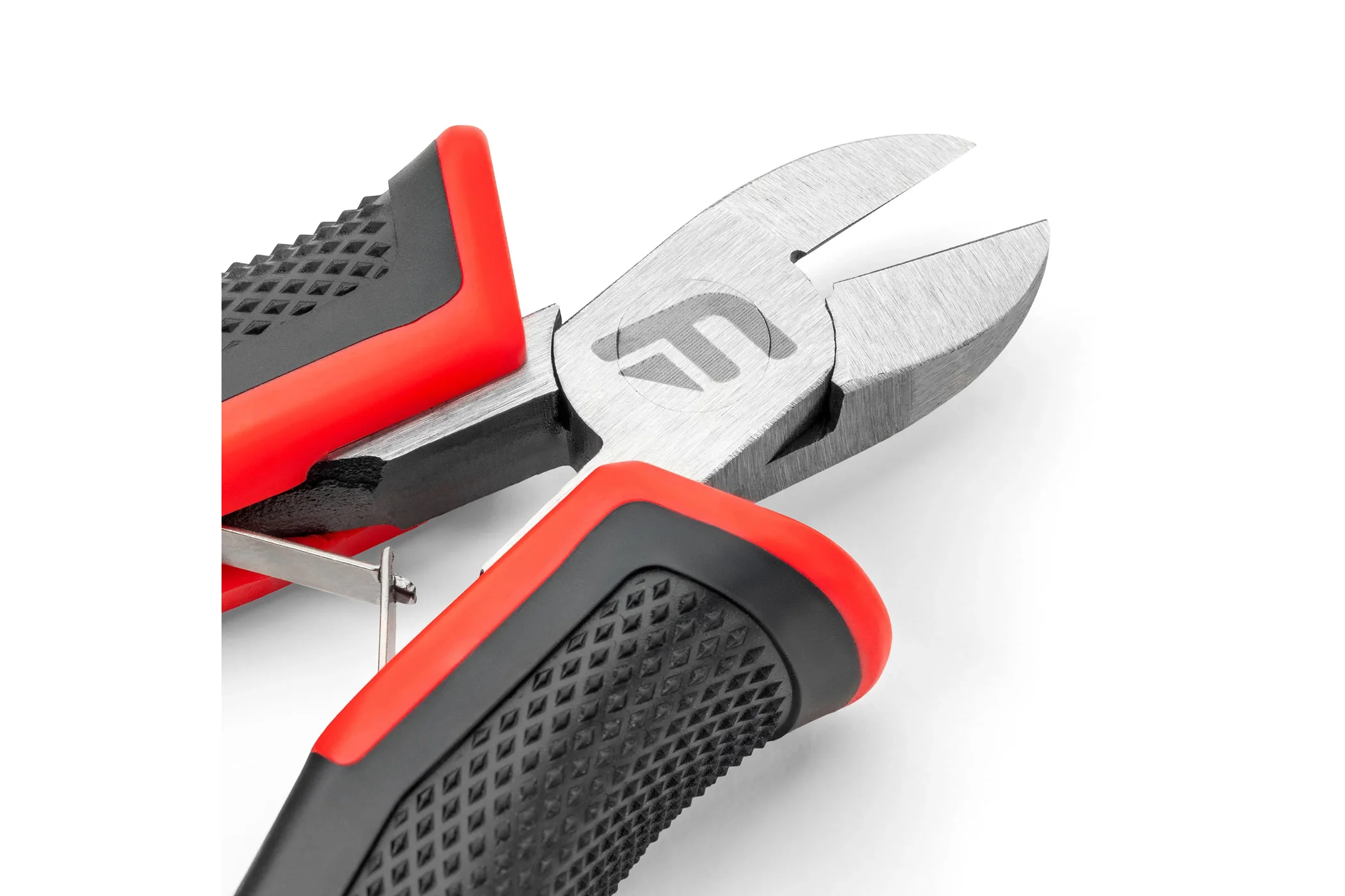 Feedback Sports Mini Diagonal Cutters - Image 3