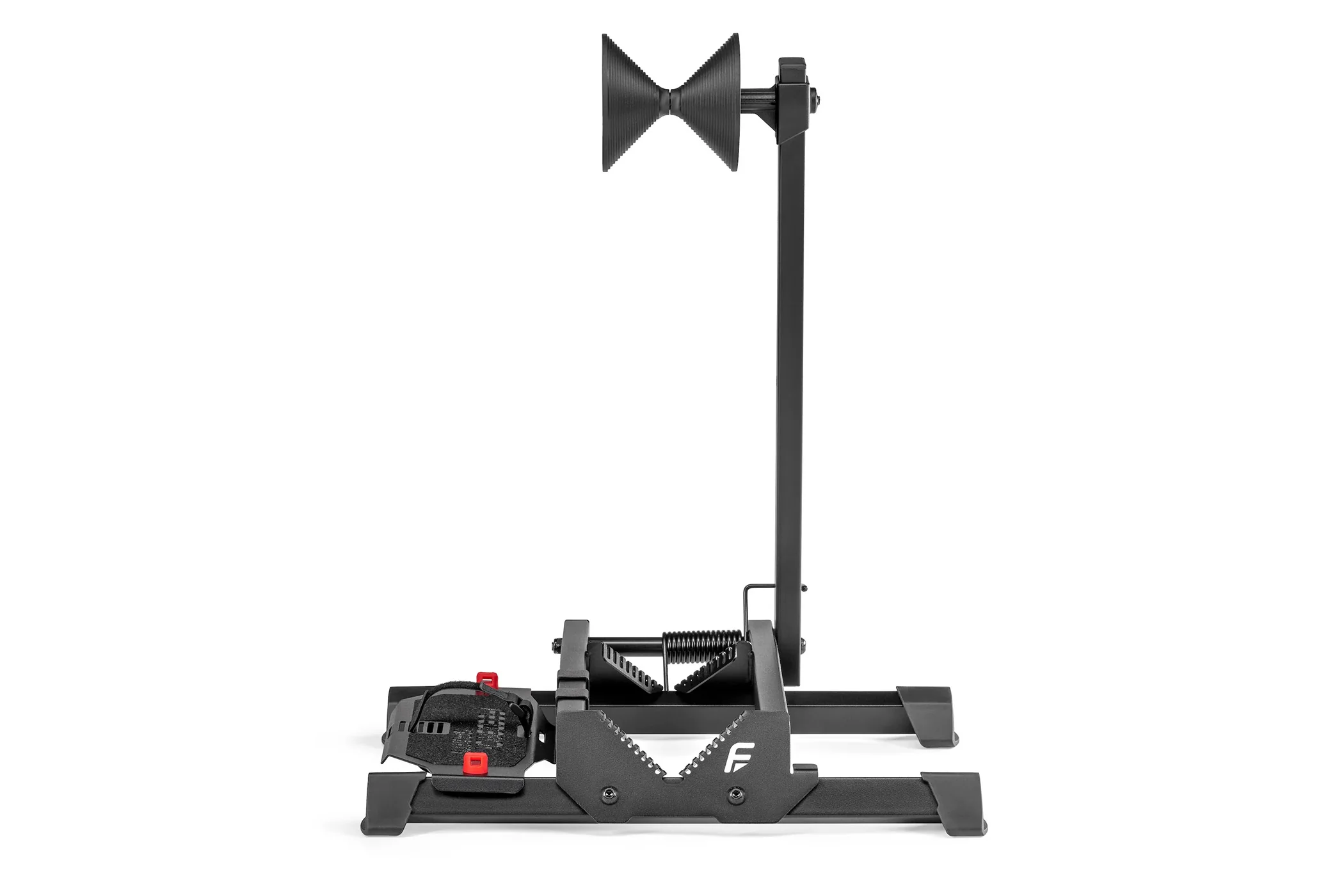 PRE-OWNED Feedback Sports RAKK 2.0 E Storage Stand - Image 4
