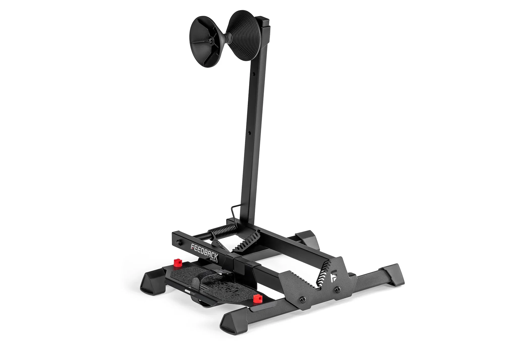 Feedback Sports RAKK 2.0 E Storage Stand