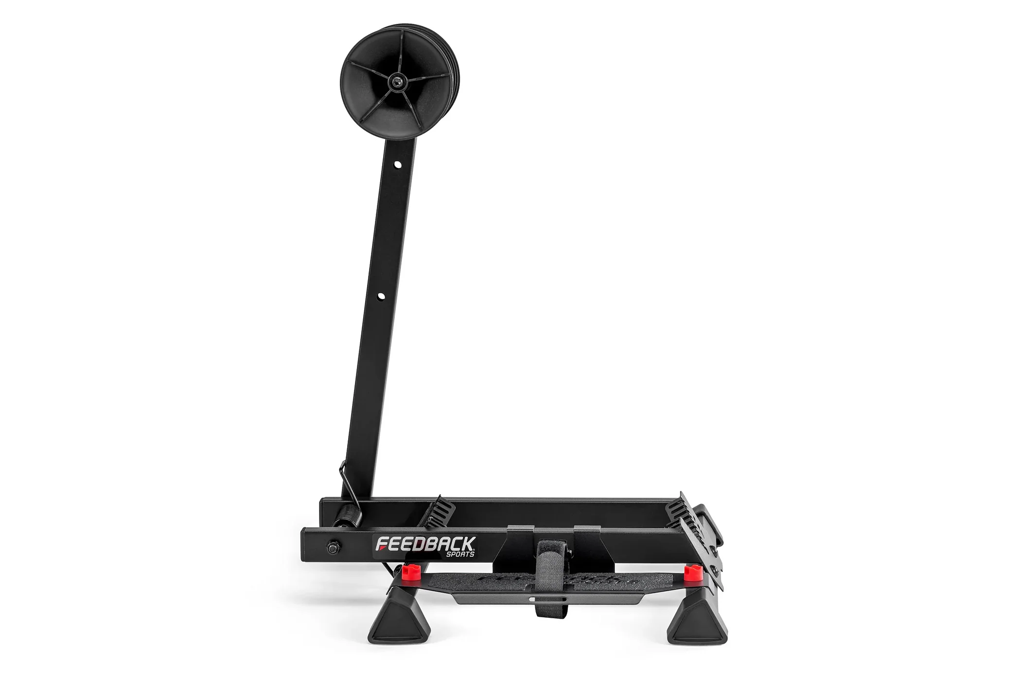 Feedback Sports RAKK 2.0 E Storage Stand - Image 2