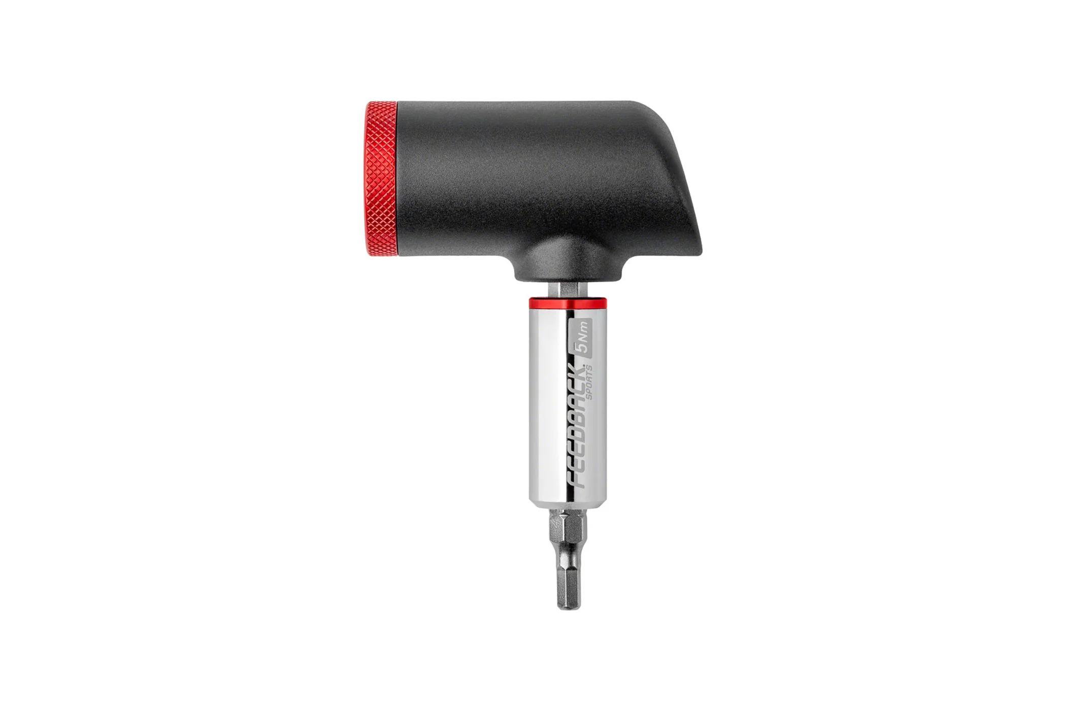 Feedback Sports Reflex Fixed Torque Bit Driver - Image 3