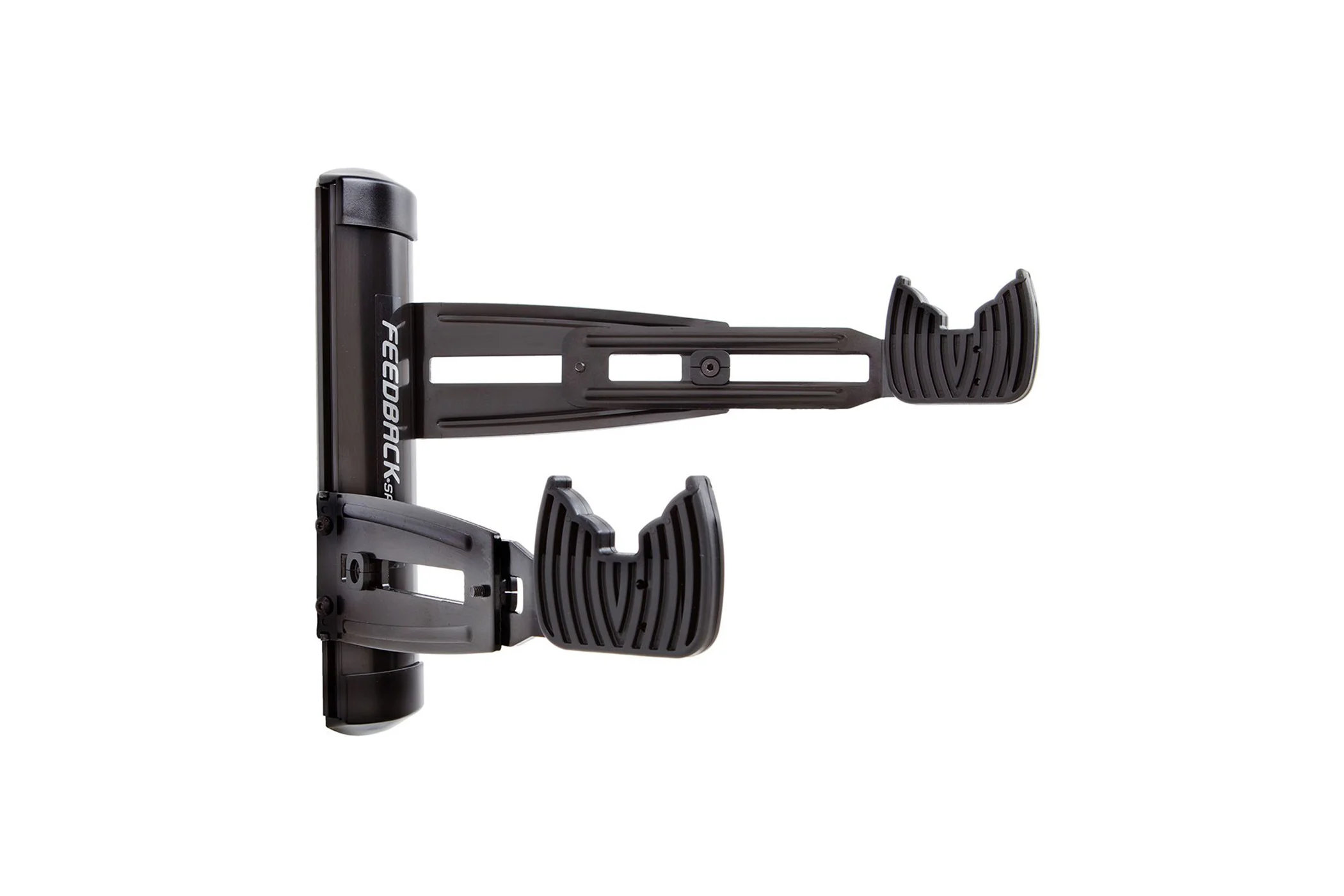 PRE-OWNED Feedback Sports Velo Wall Rack 2D