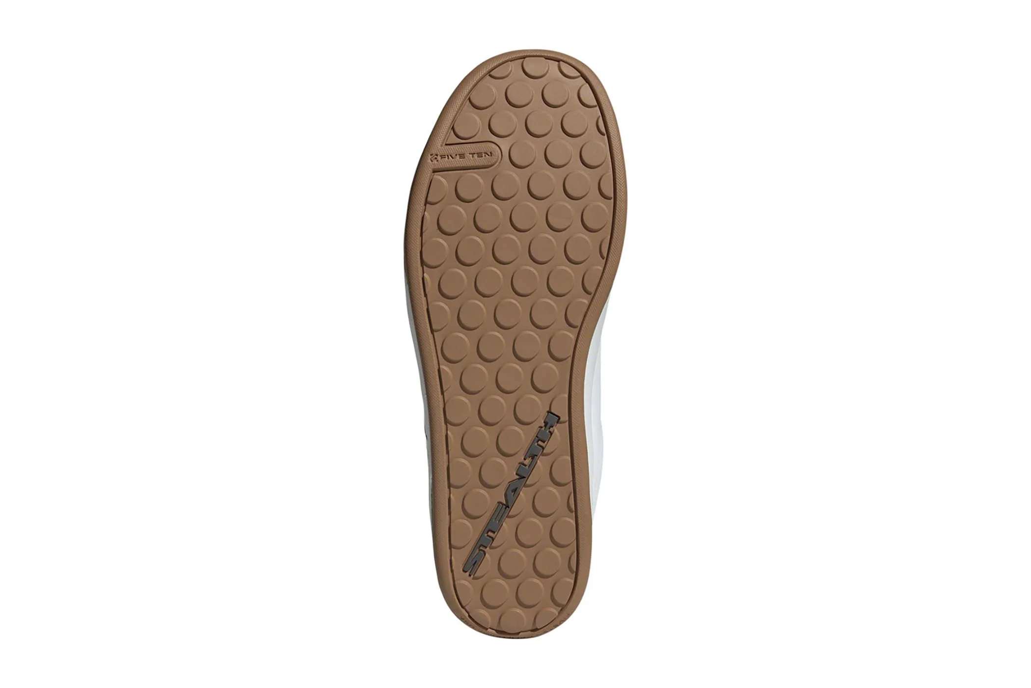 Five Ten Freerider Pro Flat Shoes - Men's - Image 10