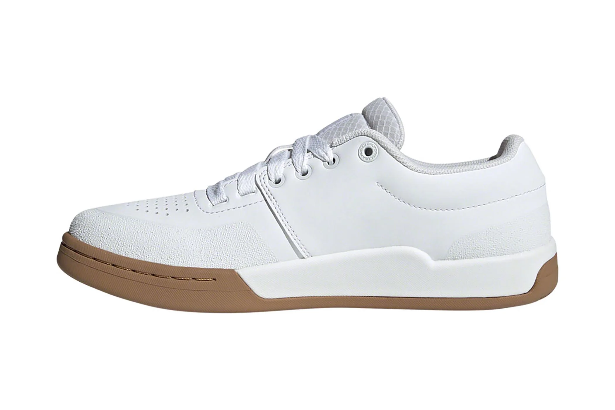 Five Ten Freerider Pro Flat Shoes - Men's - Image 11