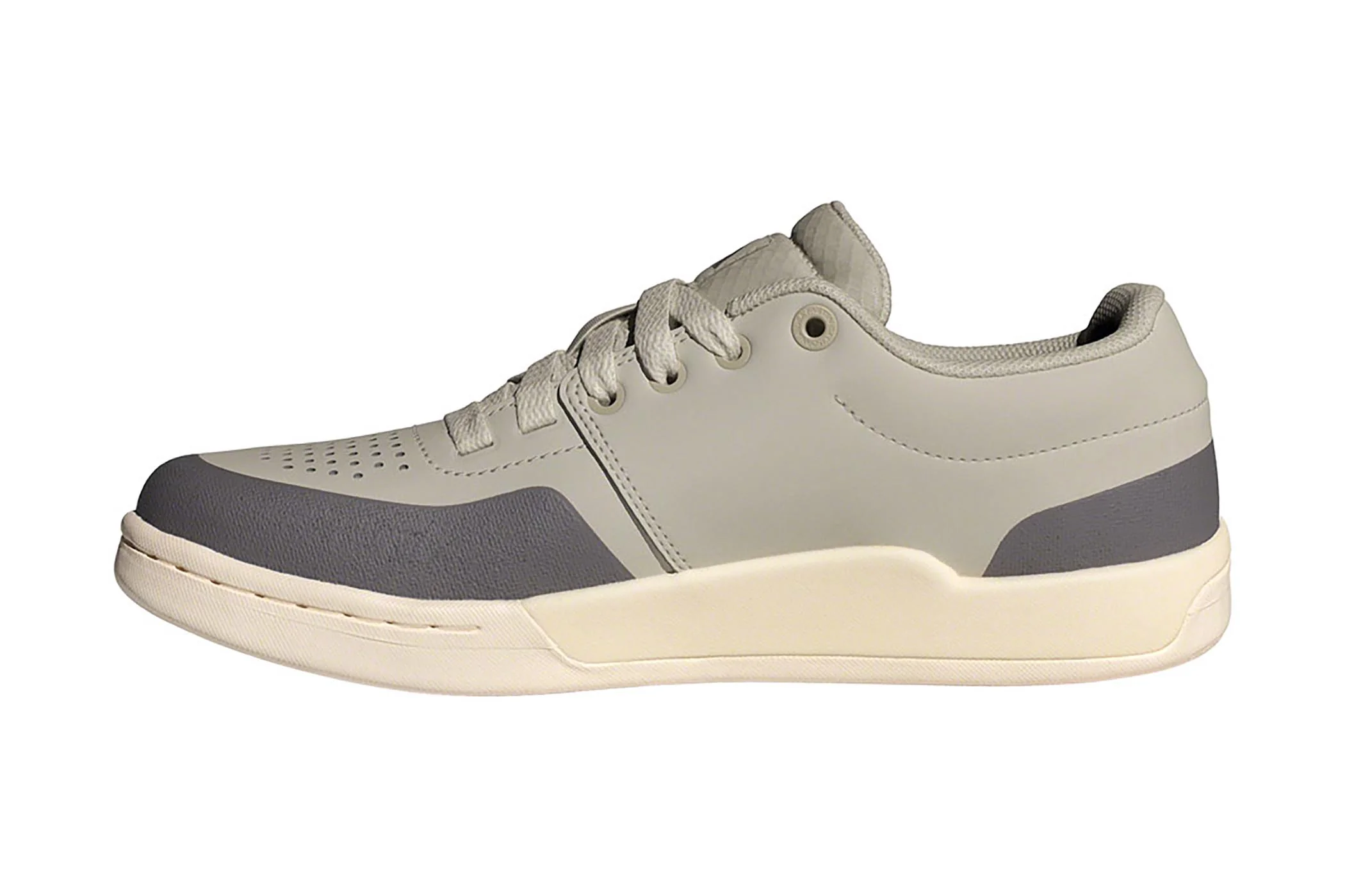 Five Ten Freerider Pro Flat Shoes - Men's - Image 5