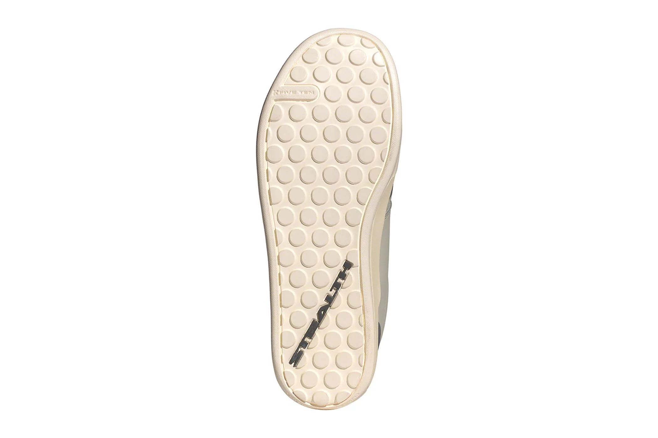 Five Ten Freerider Pro Flat Shoes - Men's - Image 6