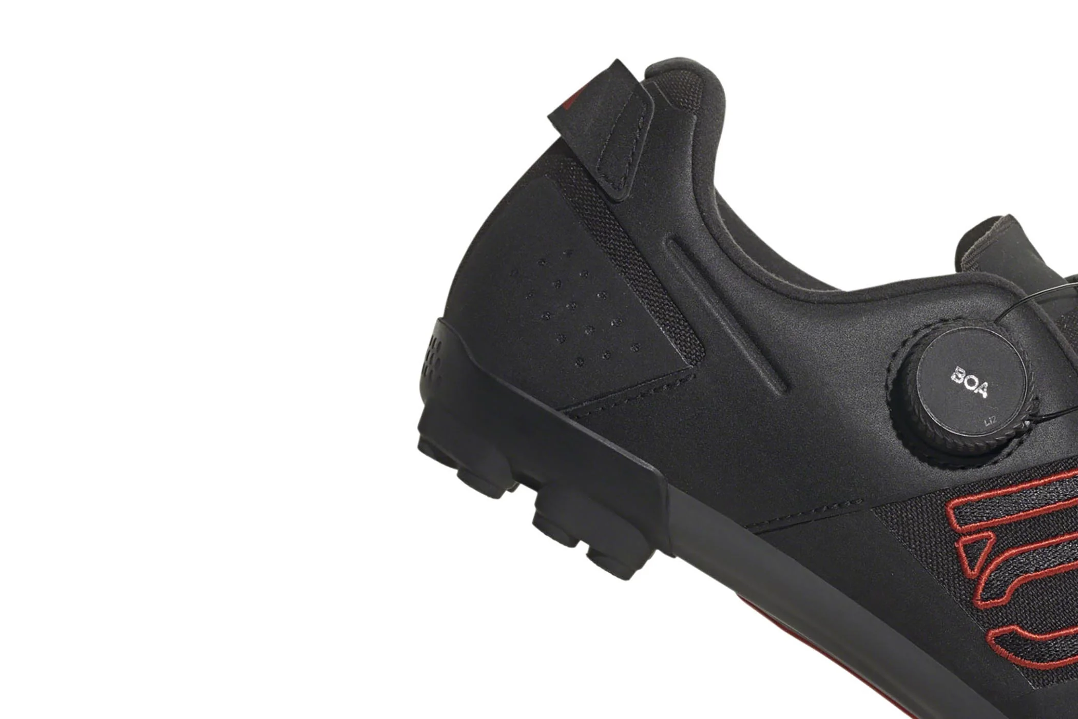 Five Ten Kestrel Boa Clipless Shoes - Men's - Image 4