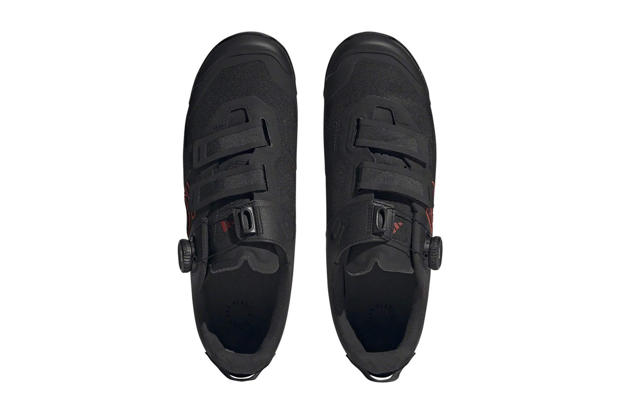 Five Ten Kestrel Boa Clipless Shoes - Men's - Image 6
