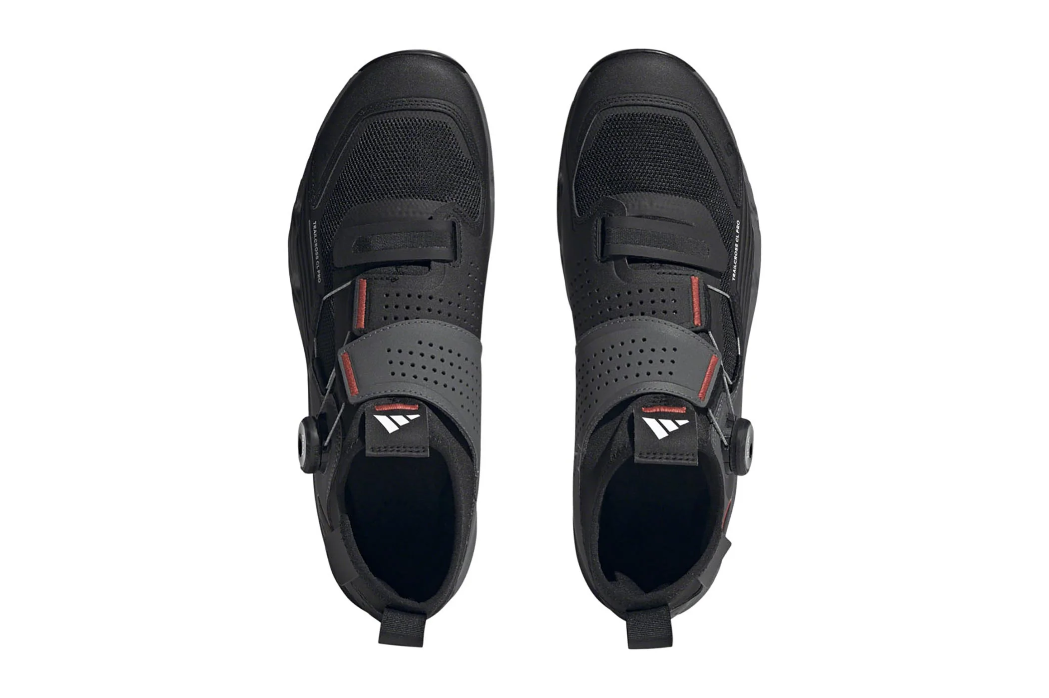 Five Ten Trailcross Pro Clipless Shoe - Men's - Image 7