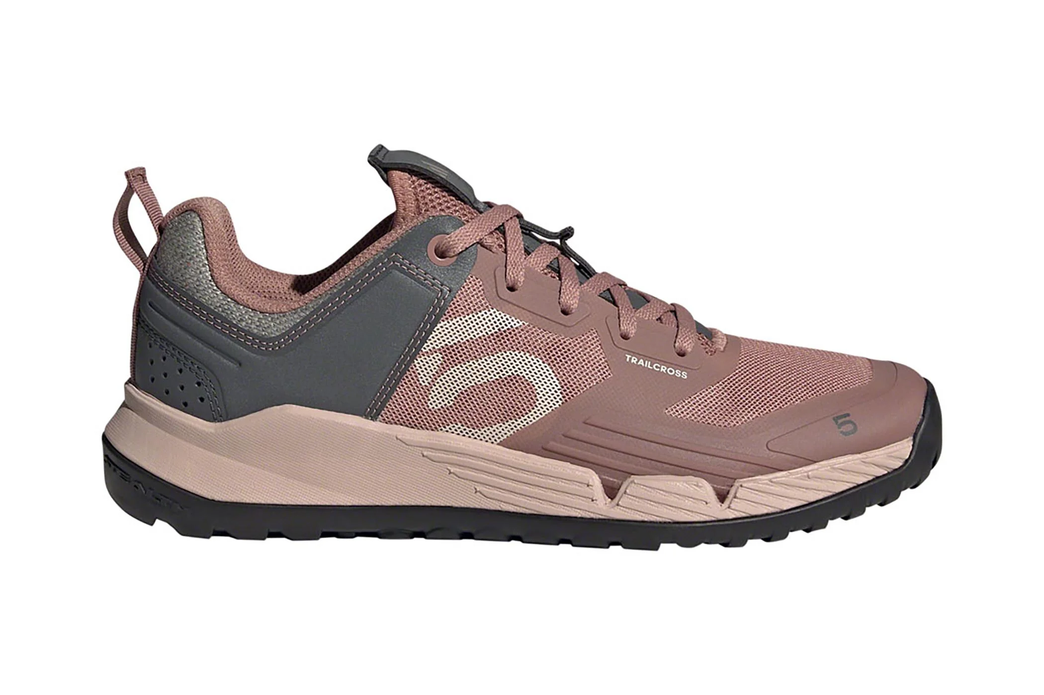 Five Ten Trailcross XT Flat Shoes - Women's