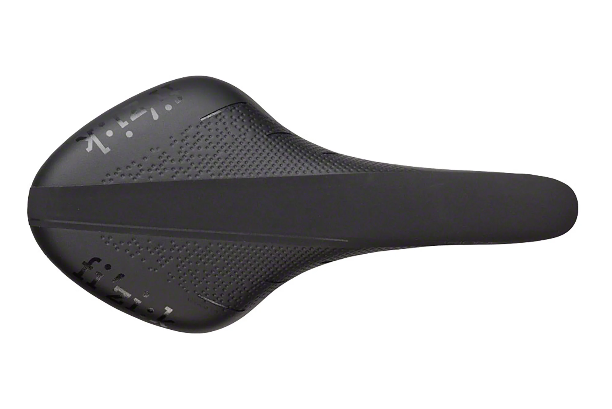 Fizik Arione R1 Saddle - Image 2