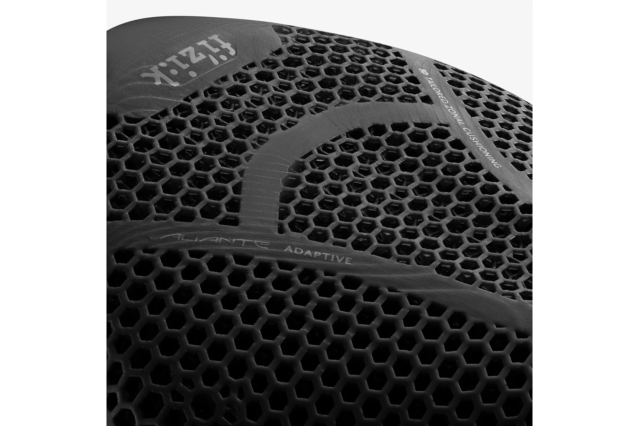 Fizik Tempo Aliante R1 Adaptive Saddle - Image 6