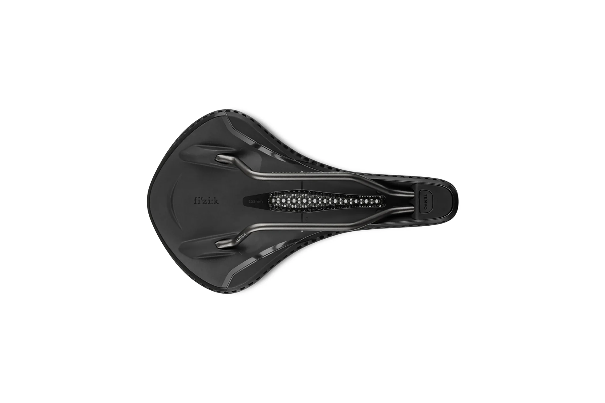 Fizik Tempo Aliante R3 Adaptive Saddle - Image 5