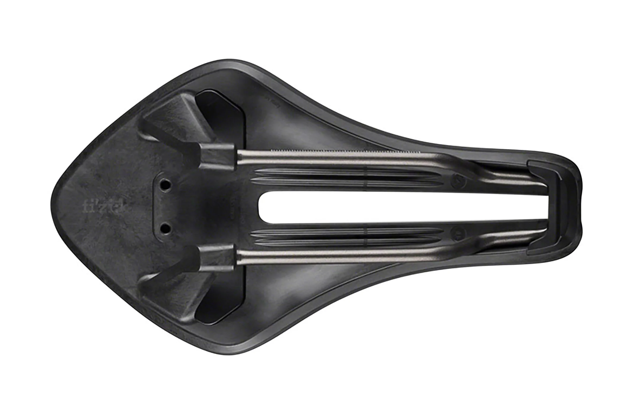 Fizik Transiro Aeris Long Distance R3 Saddle - Image 4