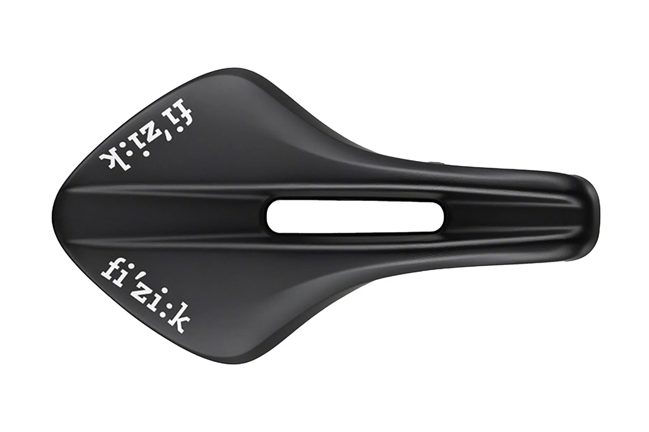 Fizik Transiro Aeris Short Distance R3 Saddle - Image 2