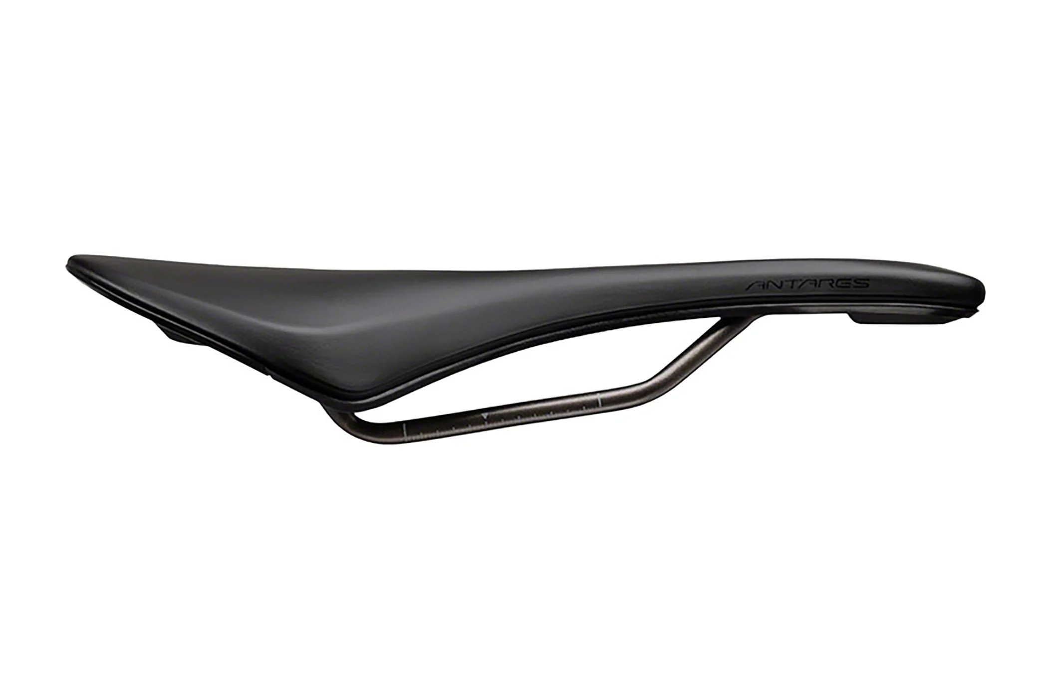 Fizik Vento Antares R3 Saddle - Kium Rails - Image 3