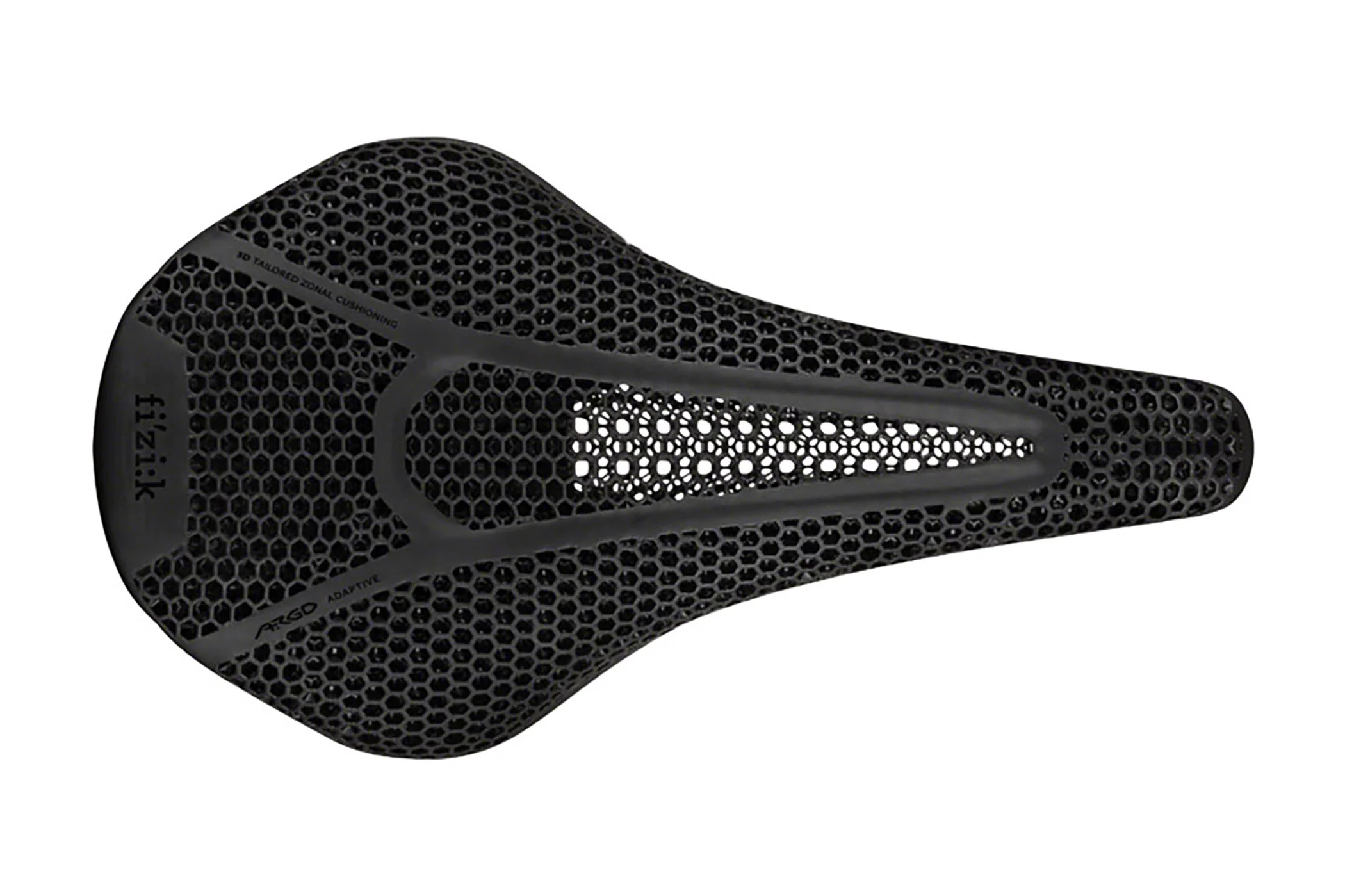 Fizik Vento Argo R1 Adaptive Saddle