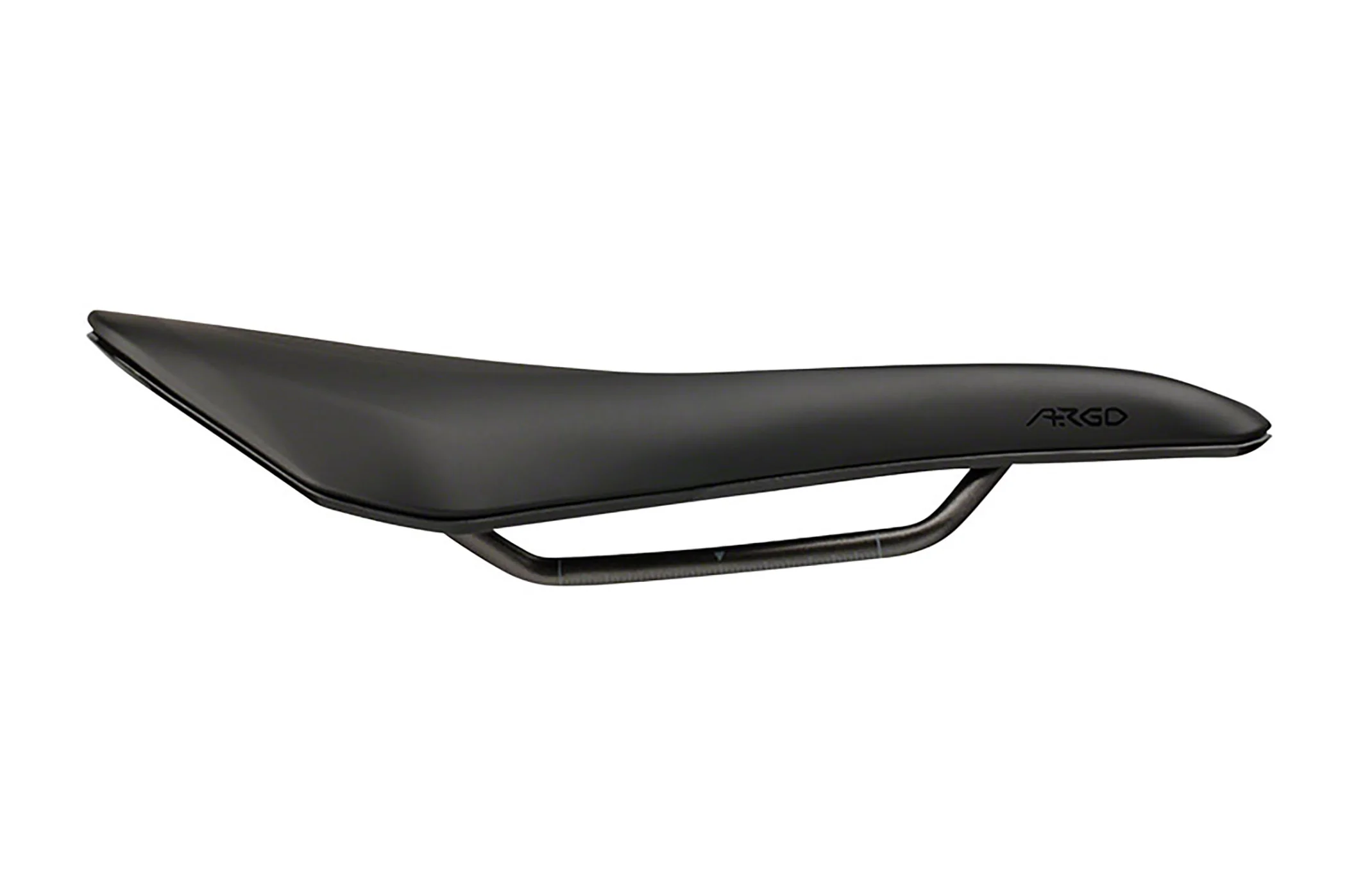 Fizik Vento Argo R5 Saddle - Image 3