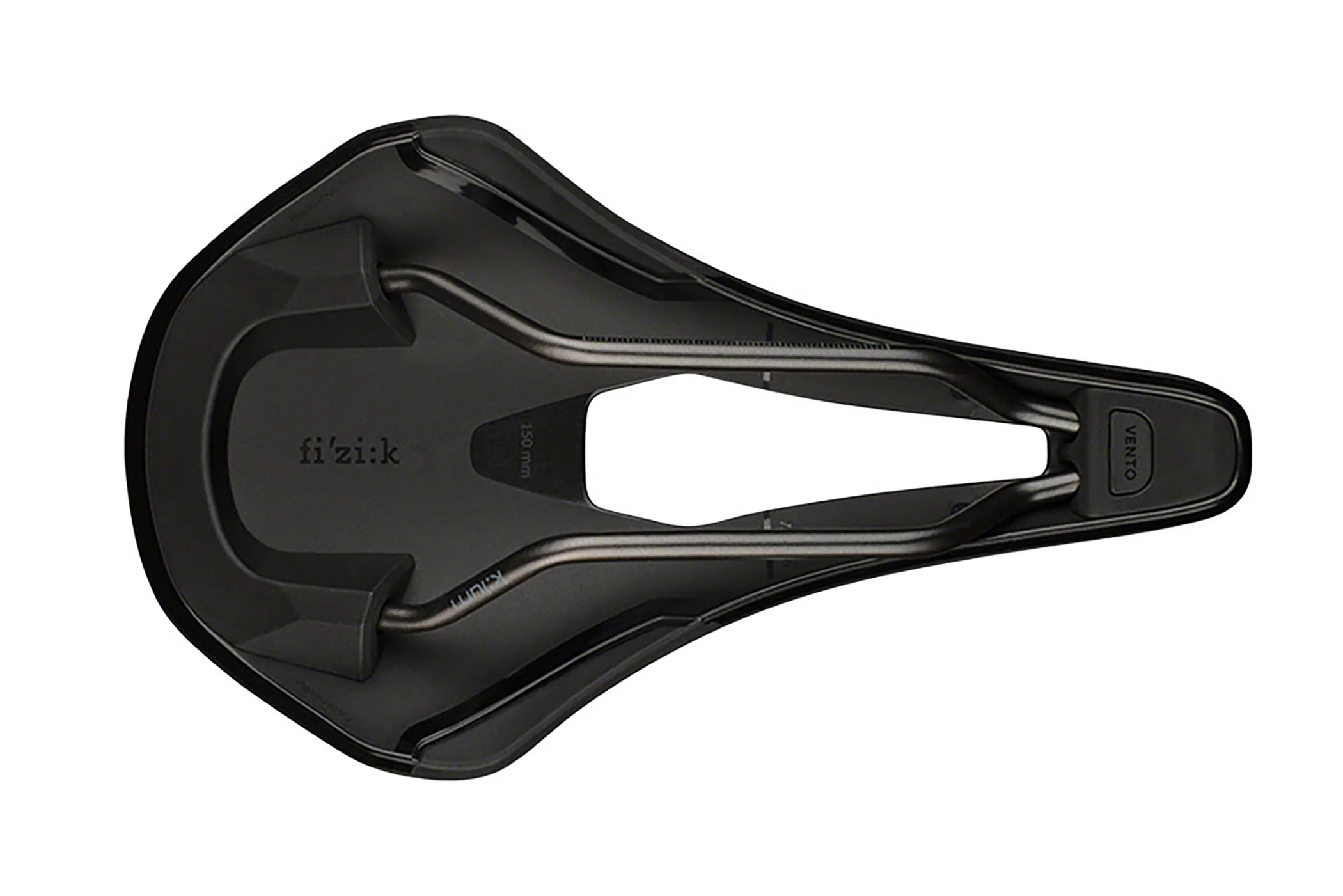 Fizik Vento Argo R5 Saddle - Image 4