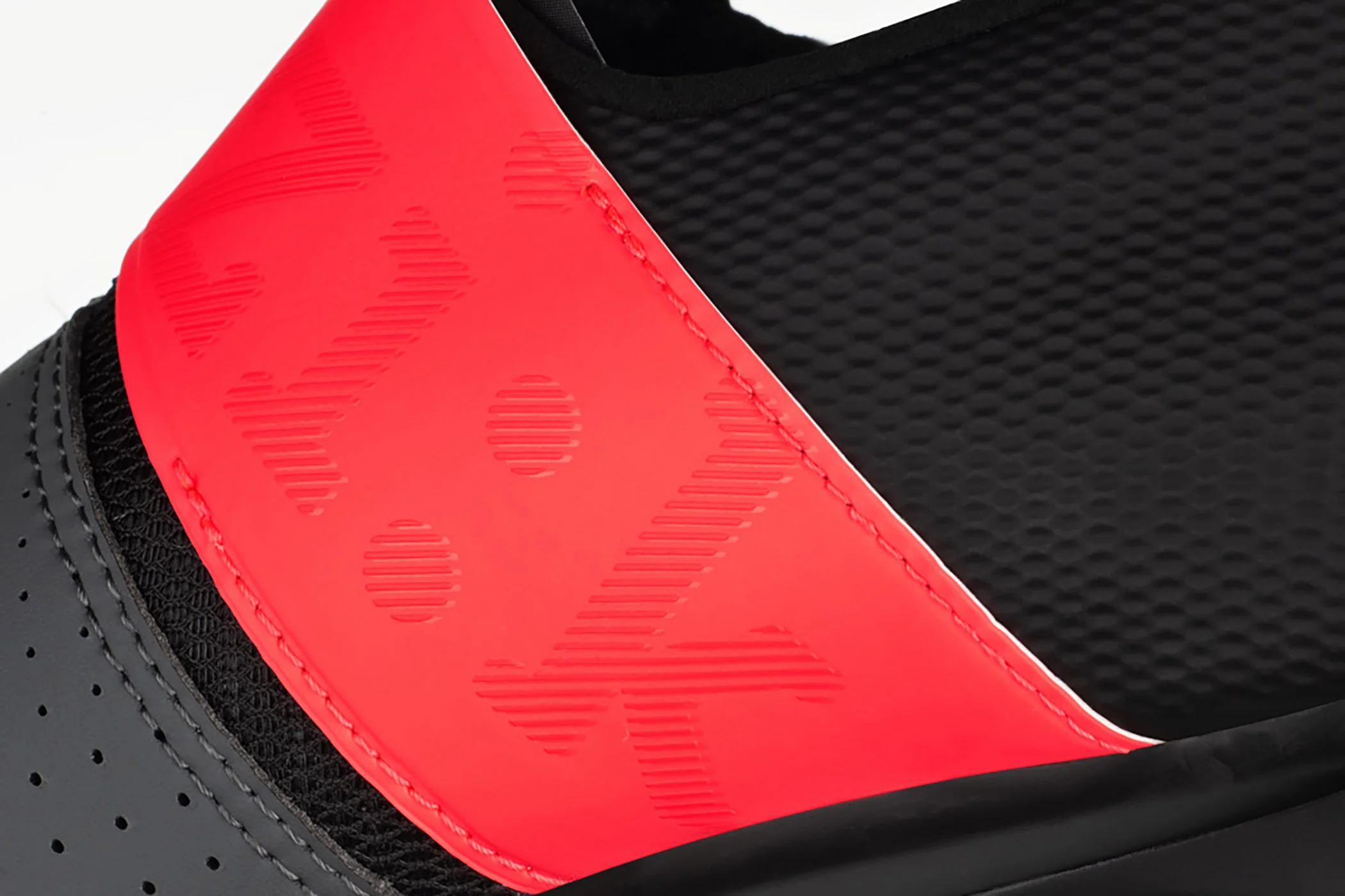 Fizik Vento Infinito Carbon 2 Road Bike Shoes - Image 5
