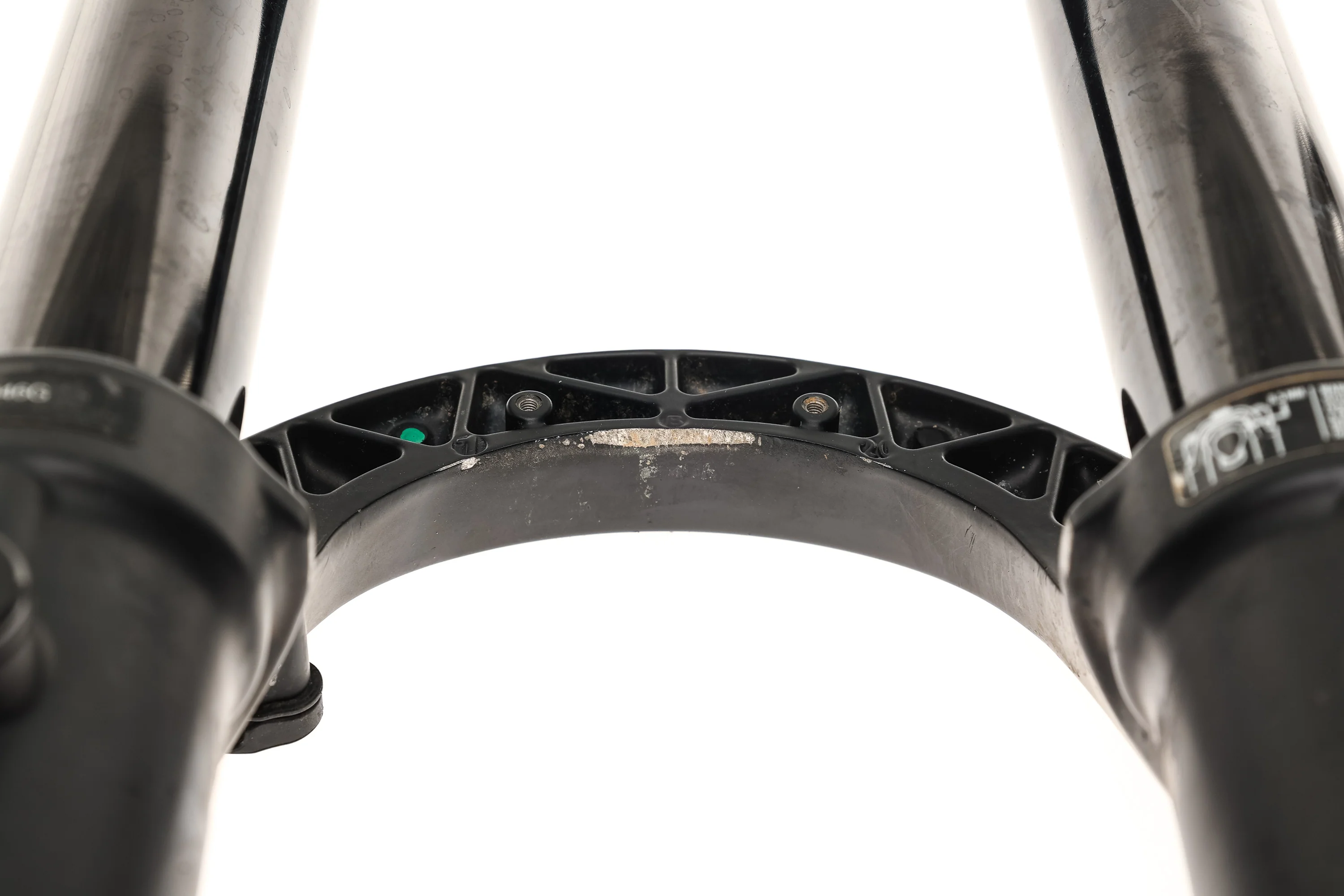 Fox 36 Performance Series 29"/27.5"+ 160mm Fork 15x110mm 44mm 2021 - Image 10