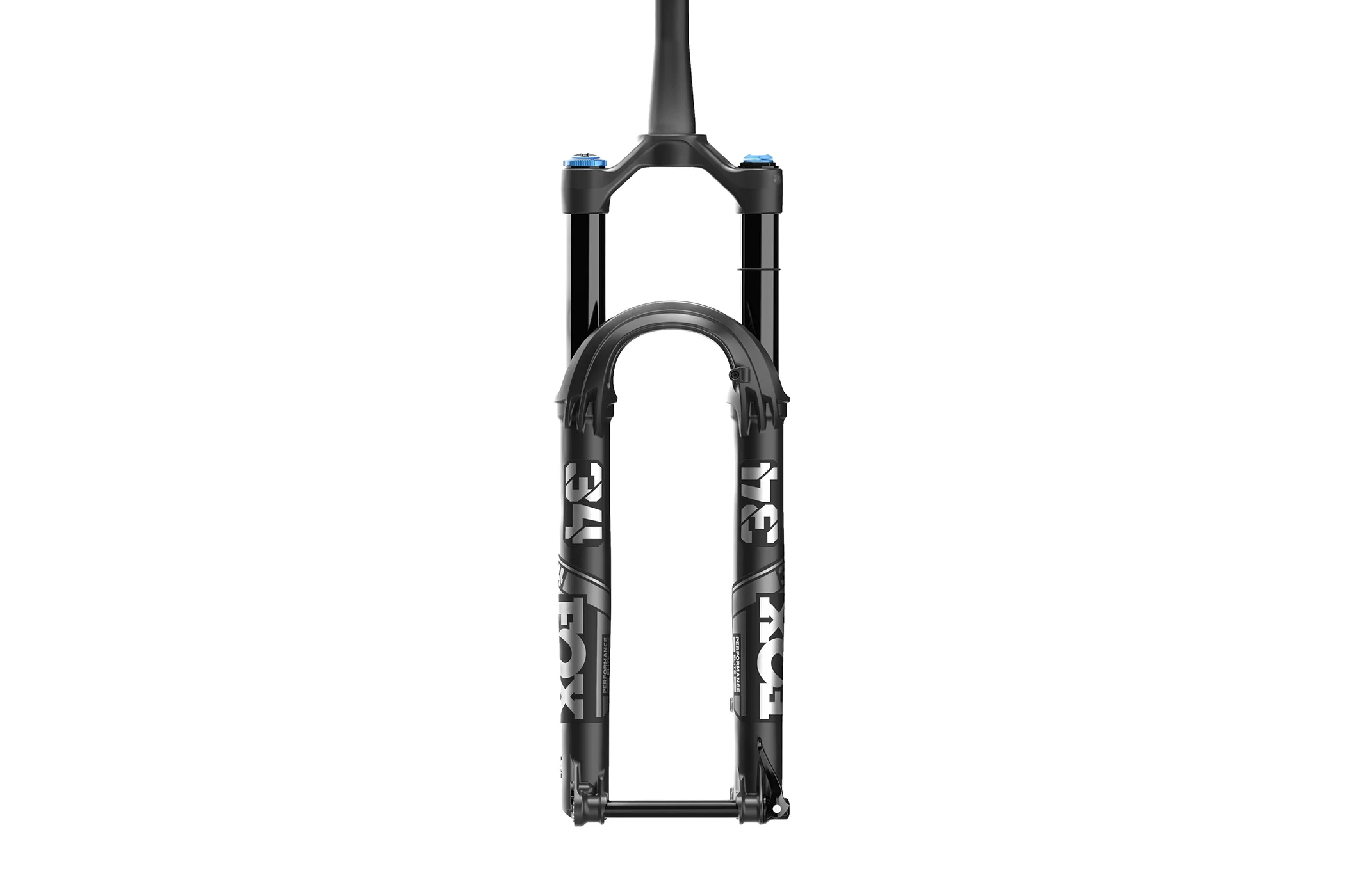 FOX 34 Performance Elite 29" 140mm Fork 15x110mm 44mm Offset - 2021 - Image 2