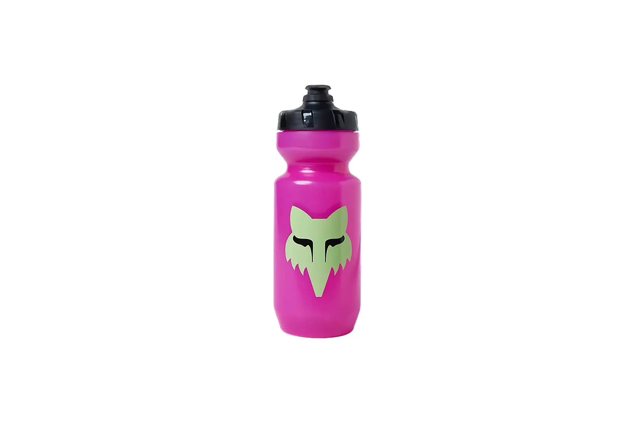 Fox Racing 22oz Purist Bottle
