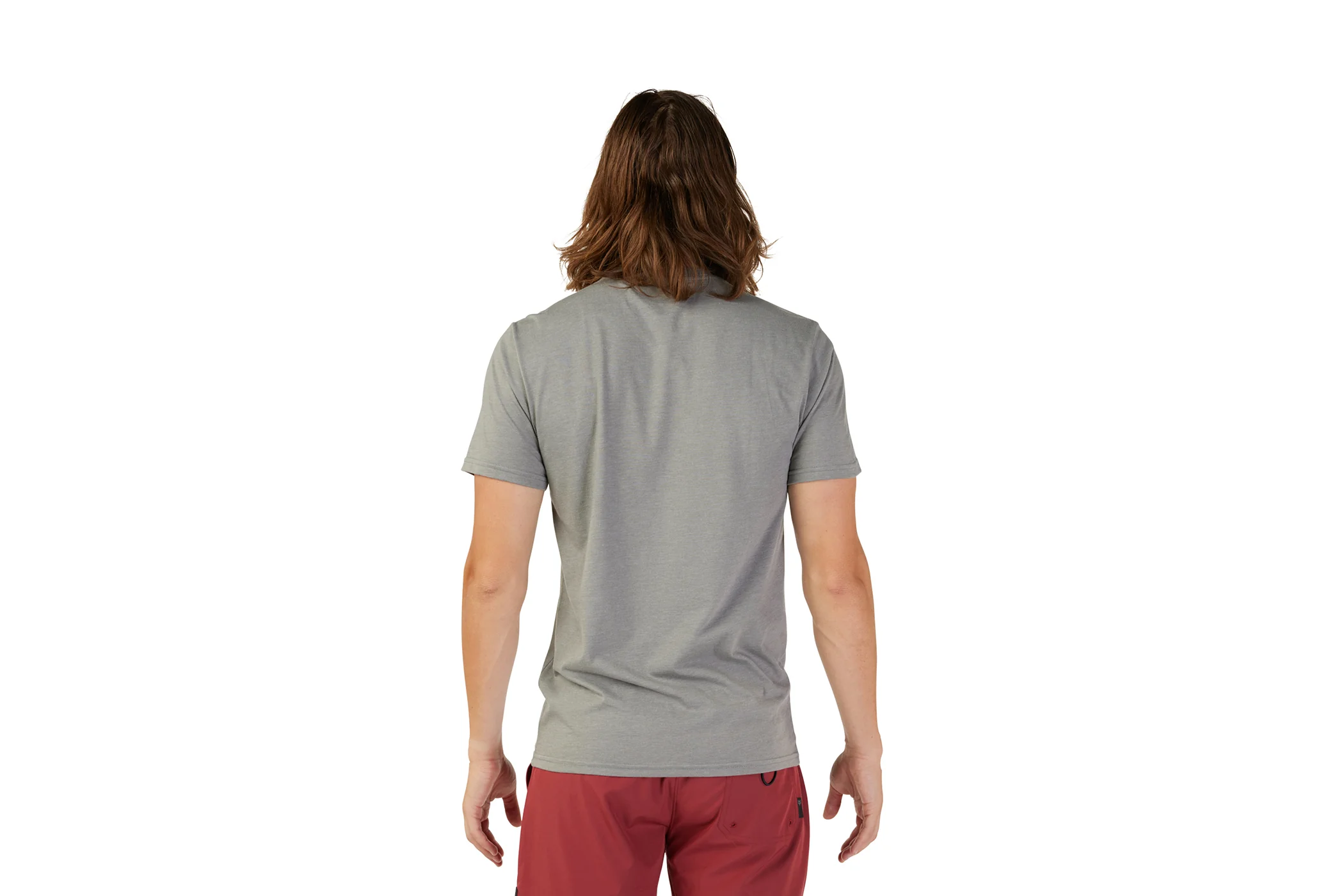 Fox Racing Absolute Short Sleeve Prem Tee - Image 2