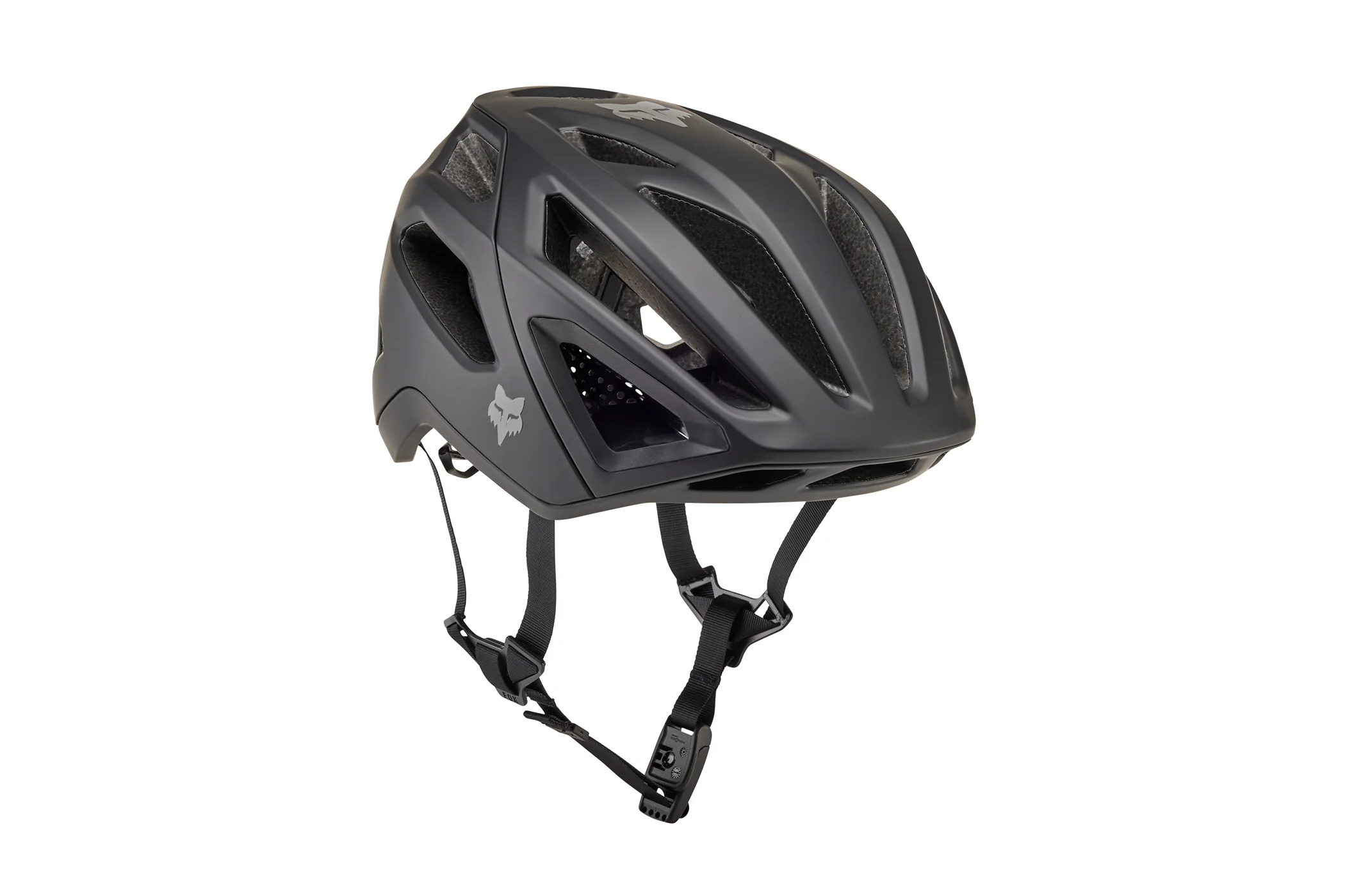 Fox Racing Crossframe Pro Helmet - Image 11