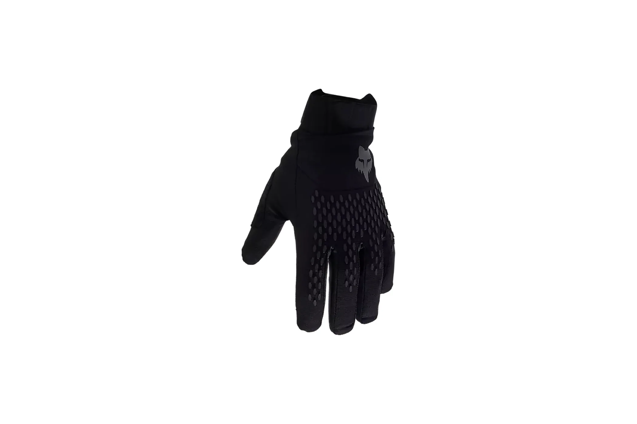 Fox Racing Defend Pro Winter Gloves