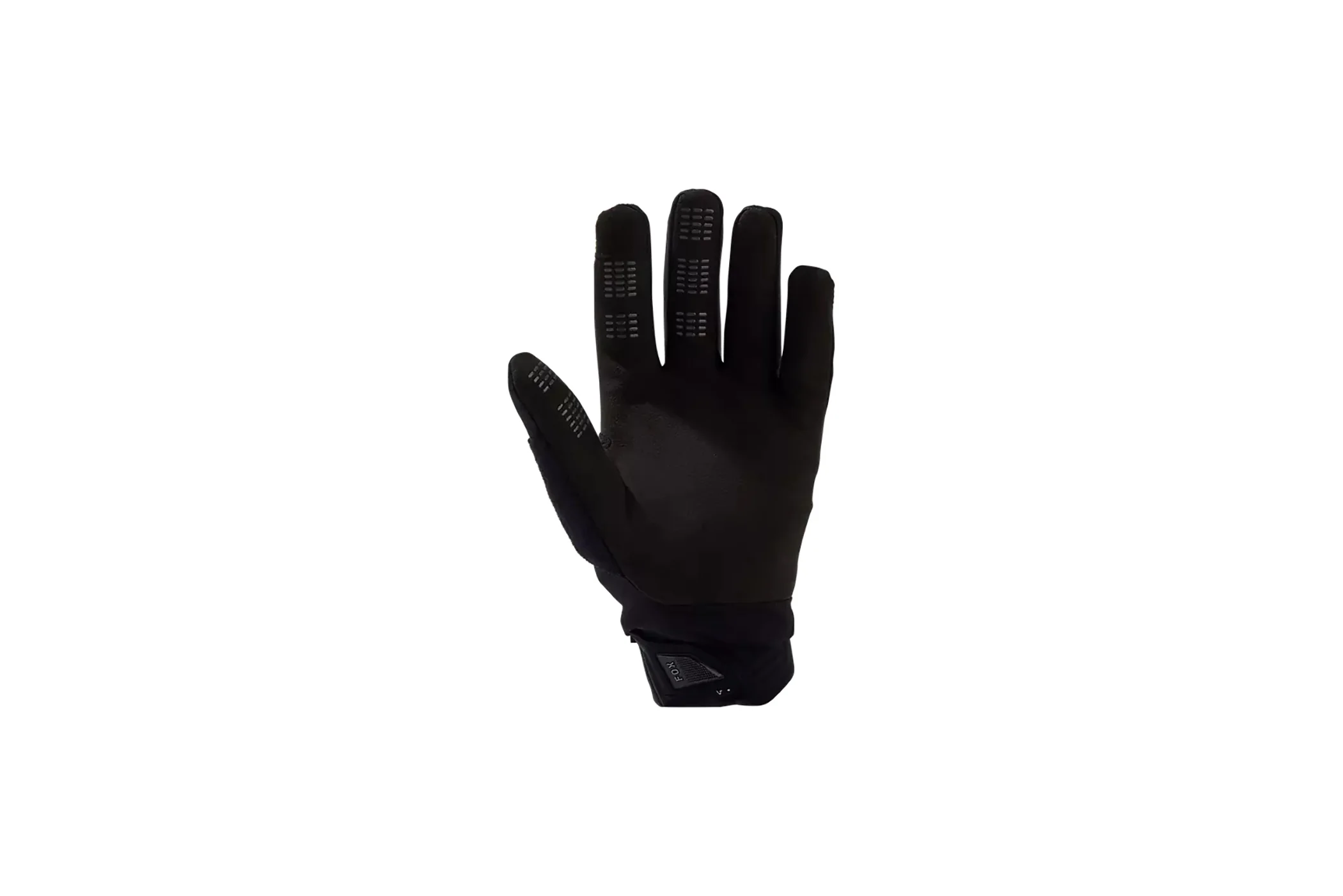 Fox Racing Defend Pro Winter Gloves - Image 2