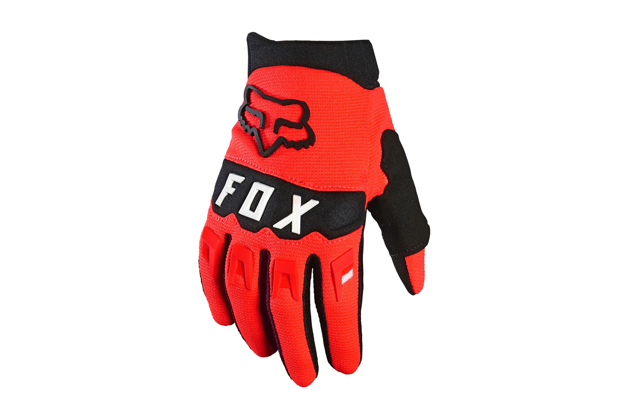 Fox Racing Dirtpaw Youth Gloves - Image 3
