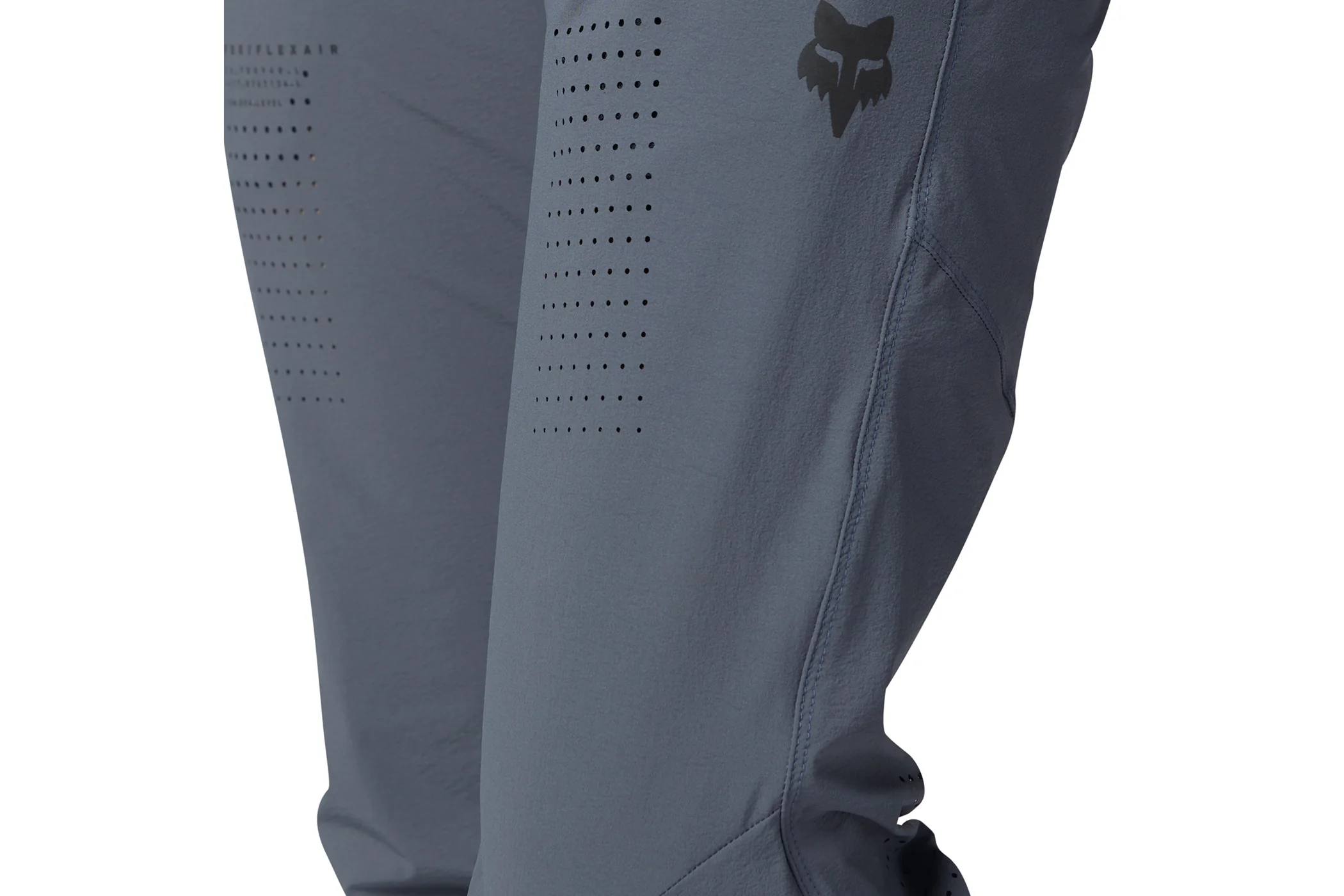Fox Racing Flexair Pants - Image 14