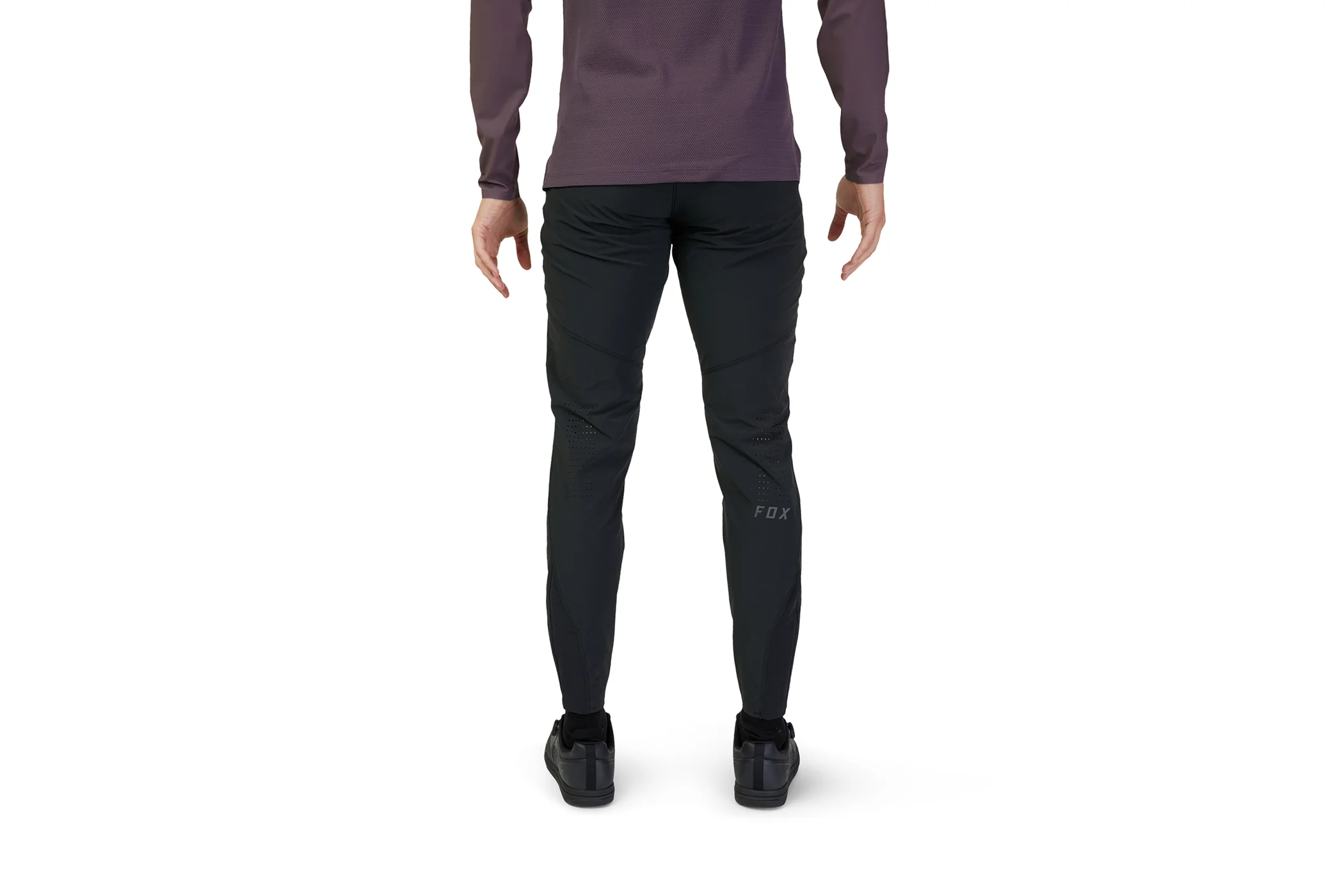 Fox Racing Flexair Pants - Image 3