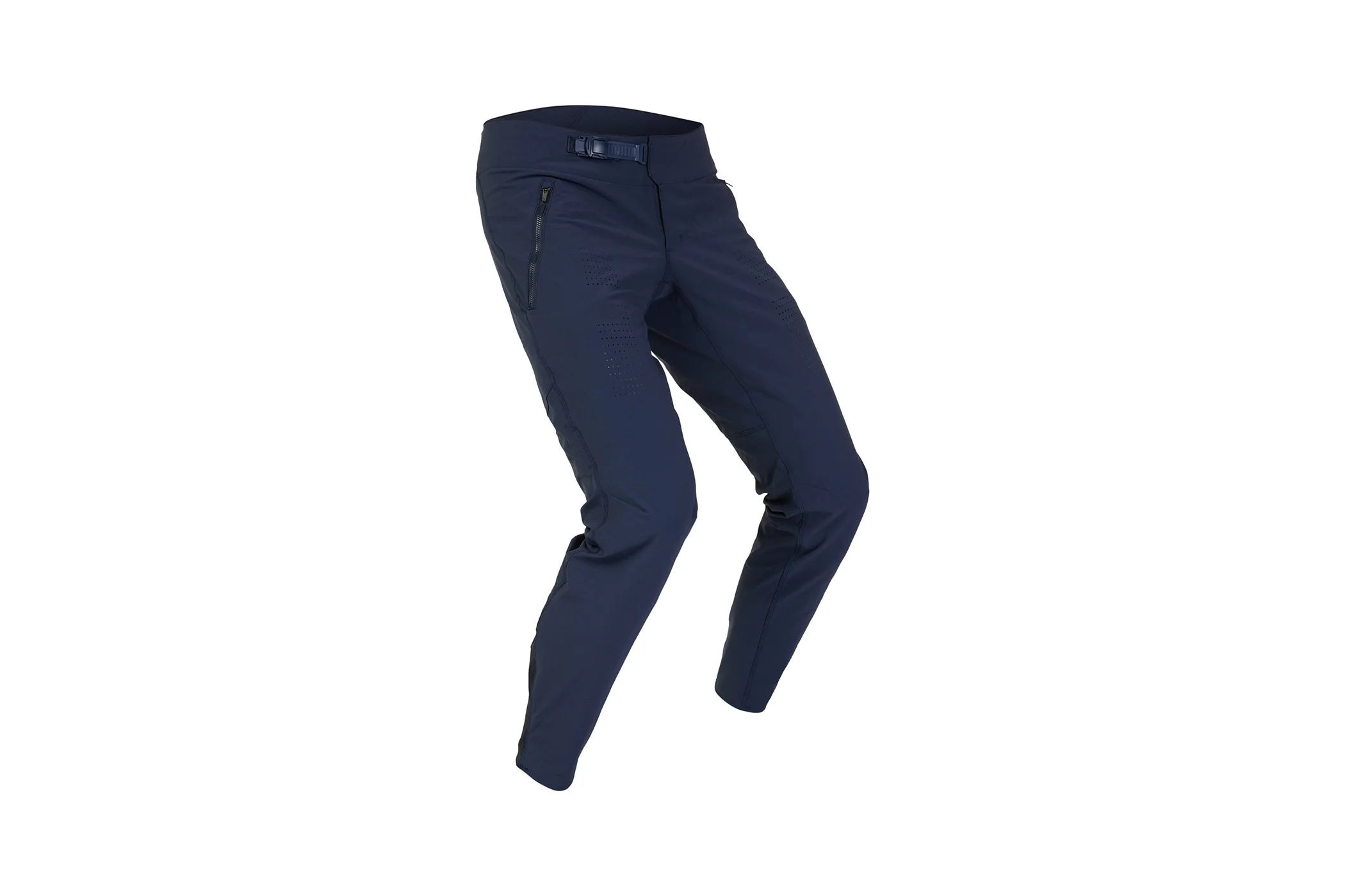 Fox Racing Flexair Pants - Image 10