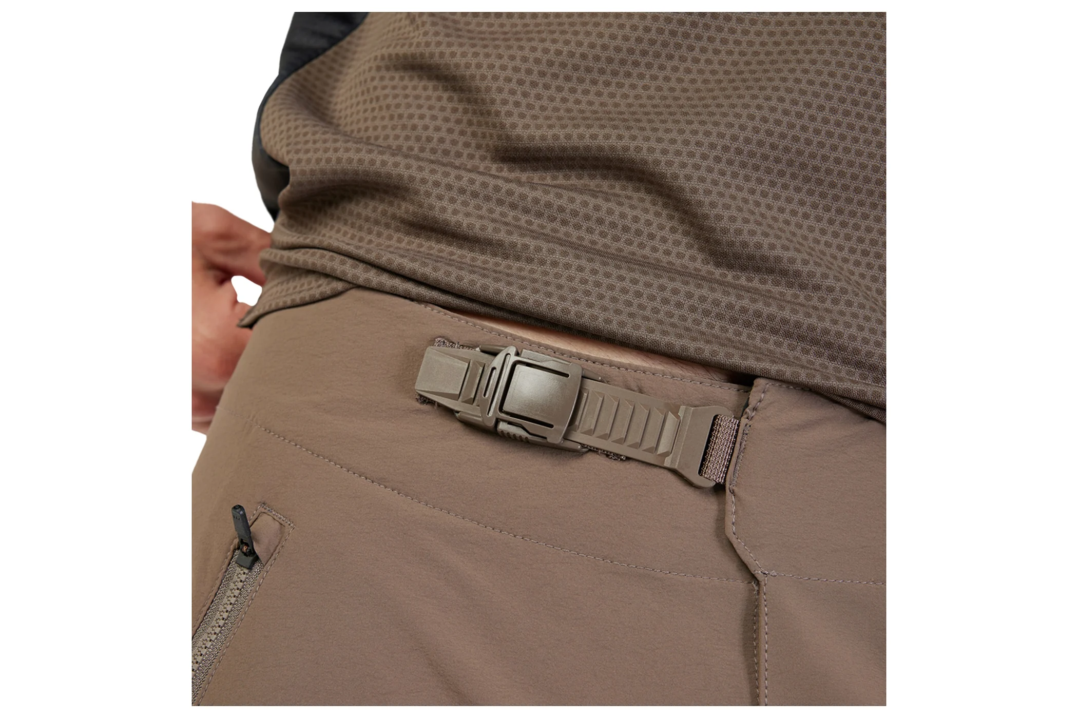 Fox Racing Flexair Pants - Image 8