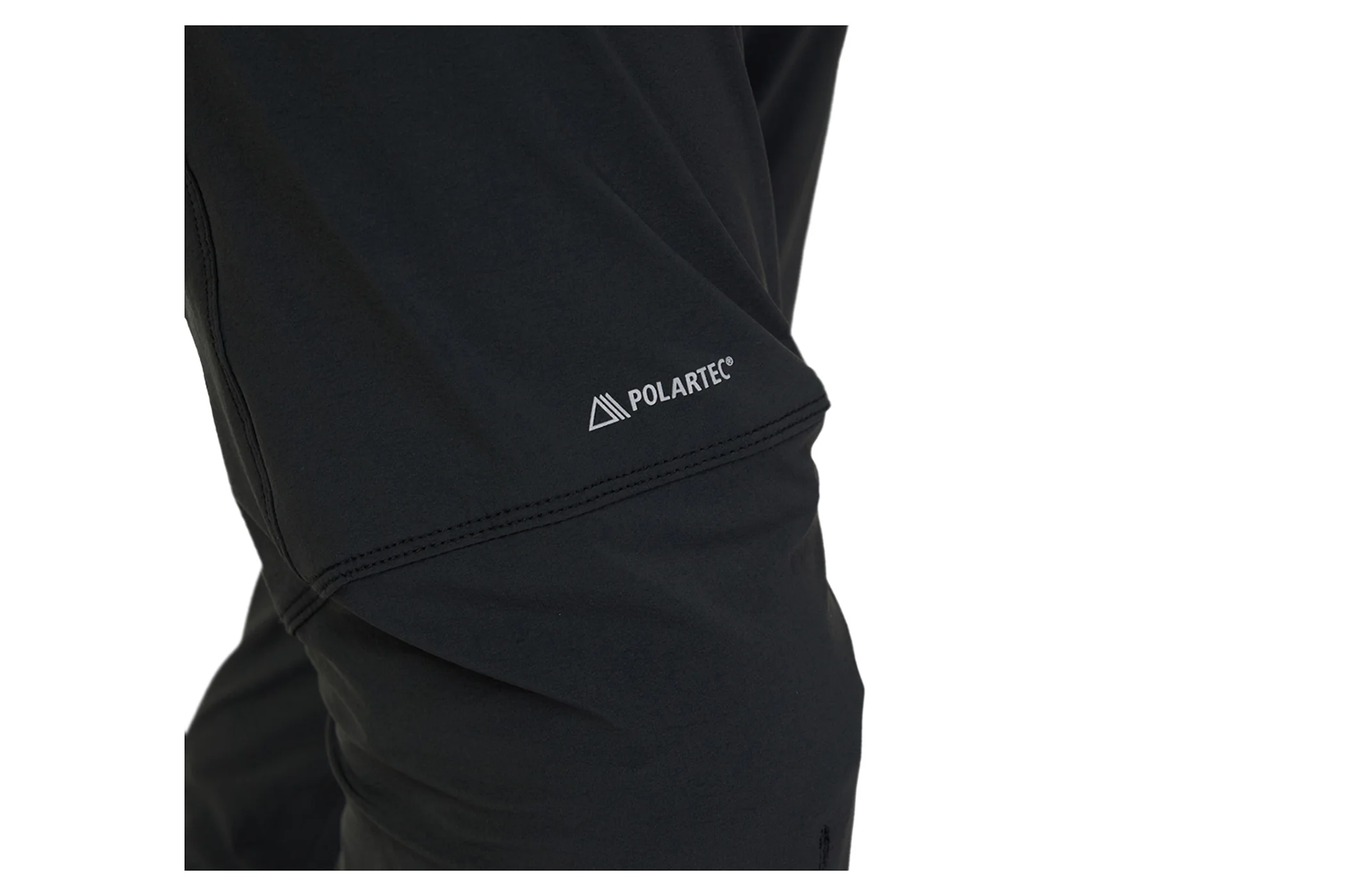 Fox Racing Flexair Pro Fire Alpha Pants - Image 9