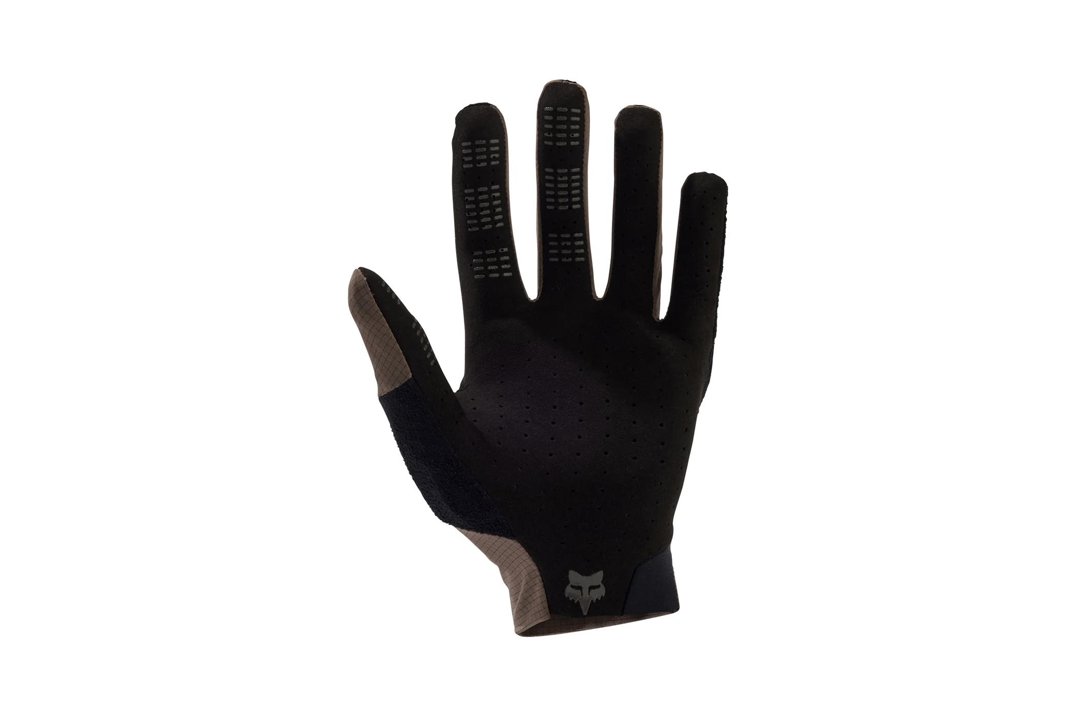 Fox Racing Flexair Pro Gloves - Image 2