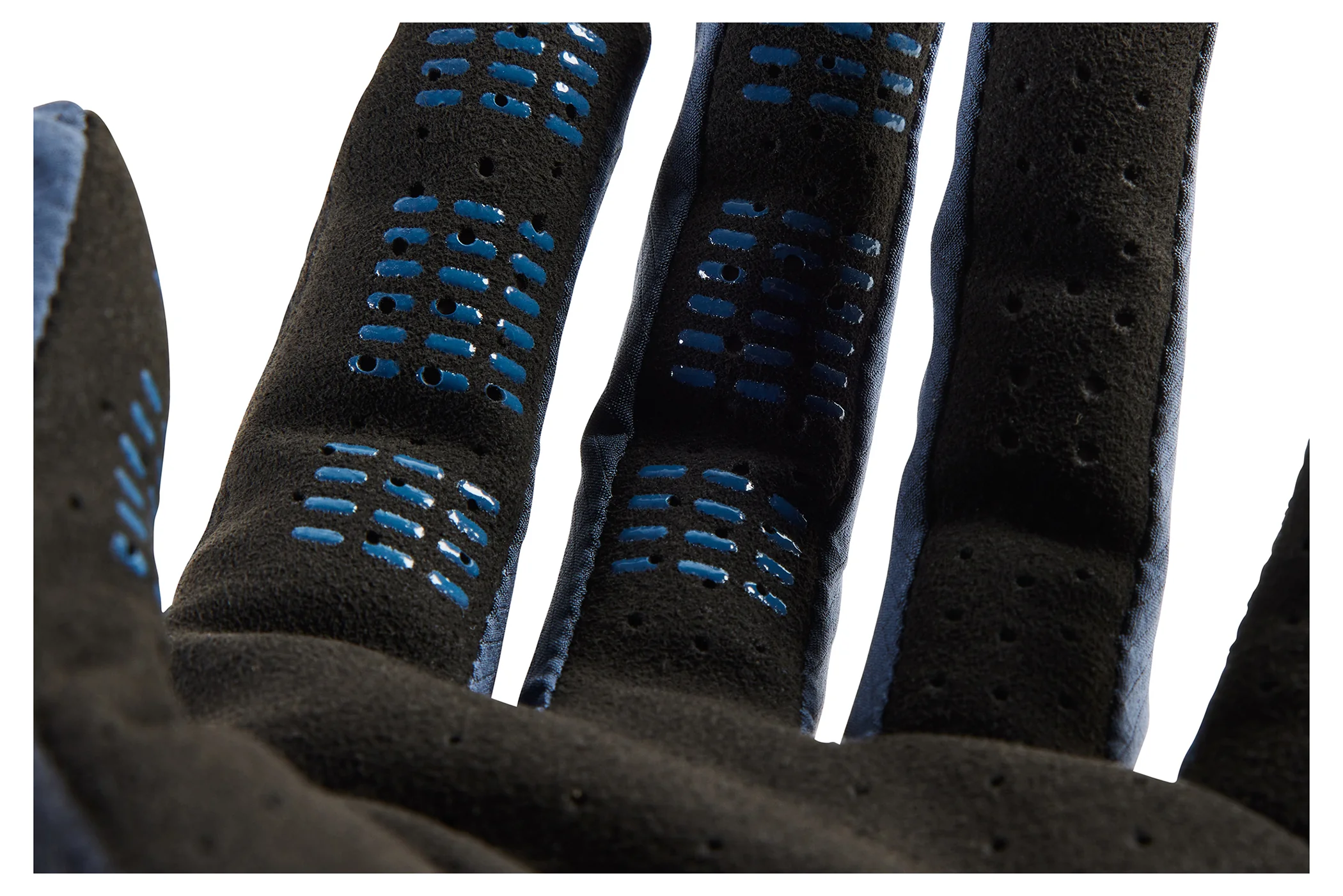 Fox Racing Flexair Pro Gloves - Image 6
